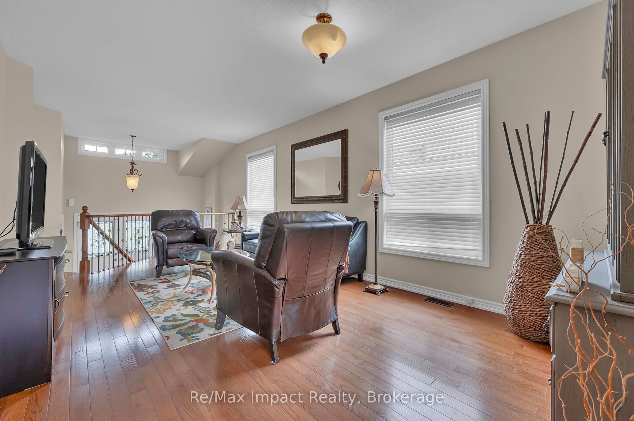 14a Hunt Street Property Photo 5