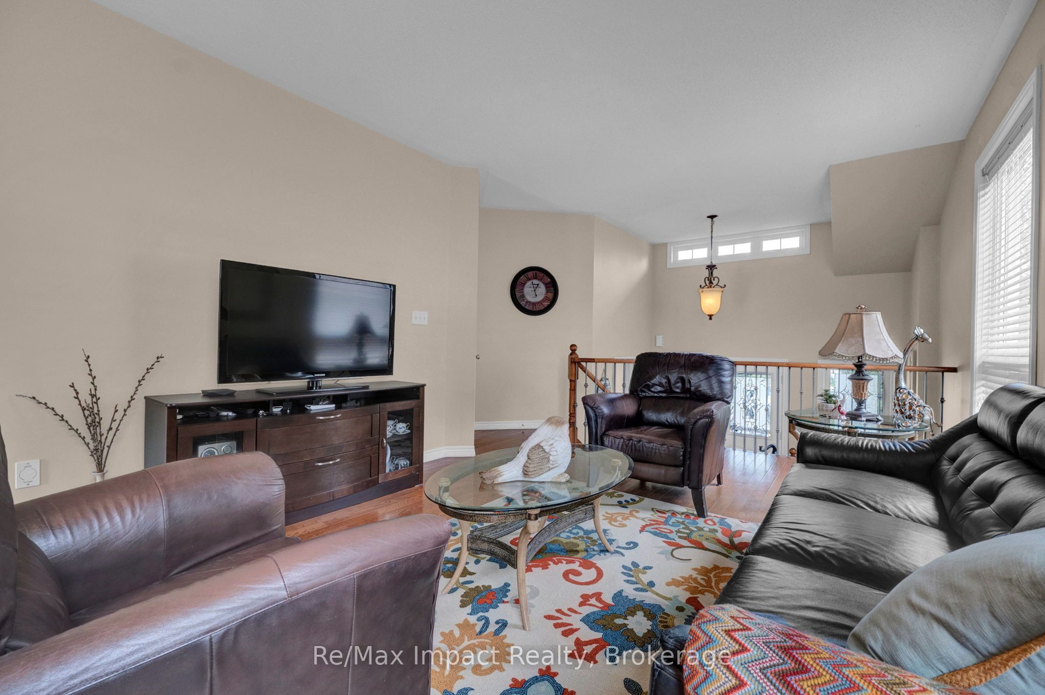 14a Hunt Street Property Photo 6