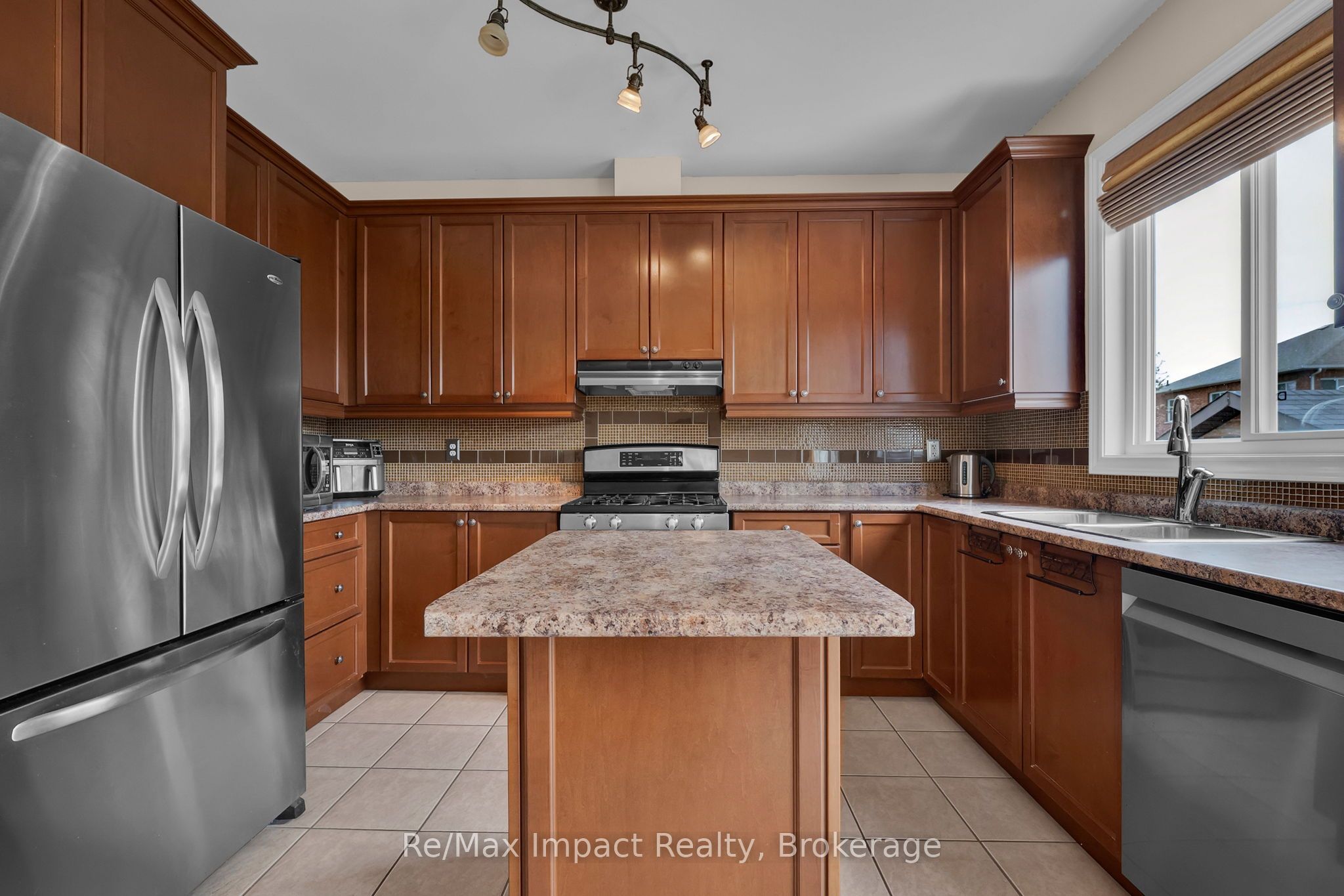 14a Hunt Street Property Photo 7