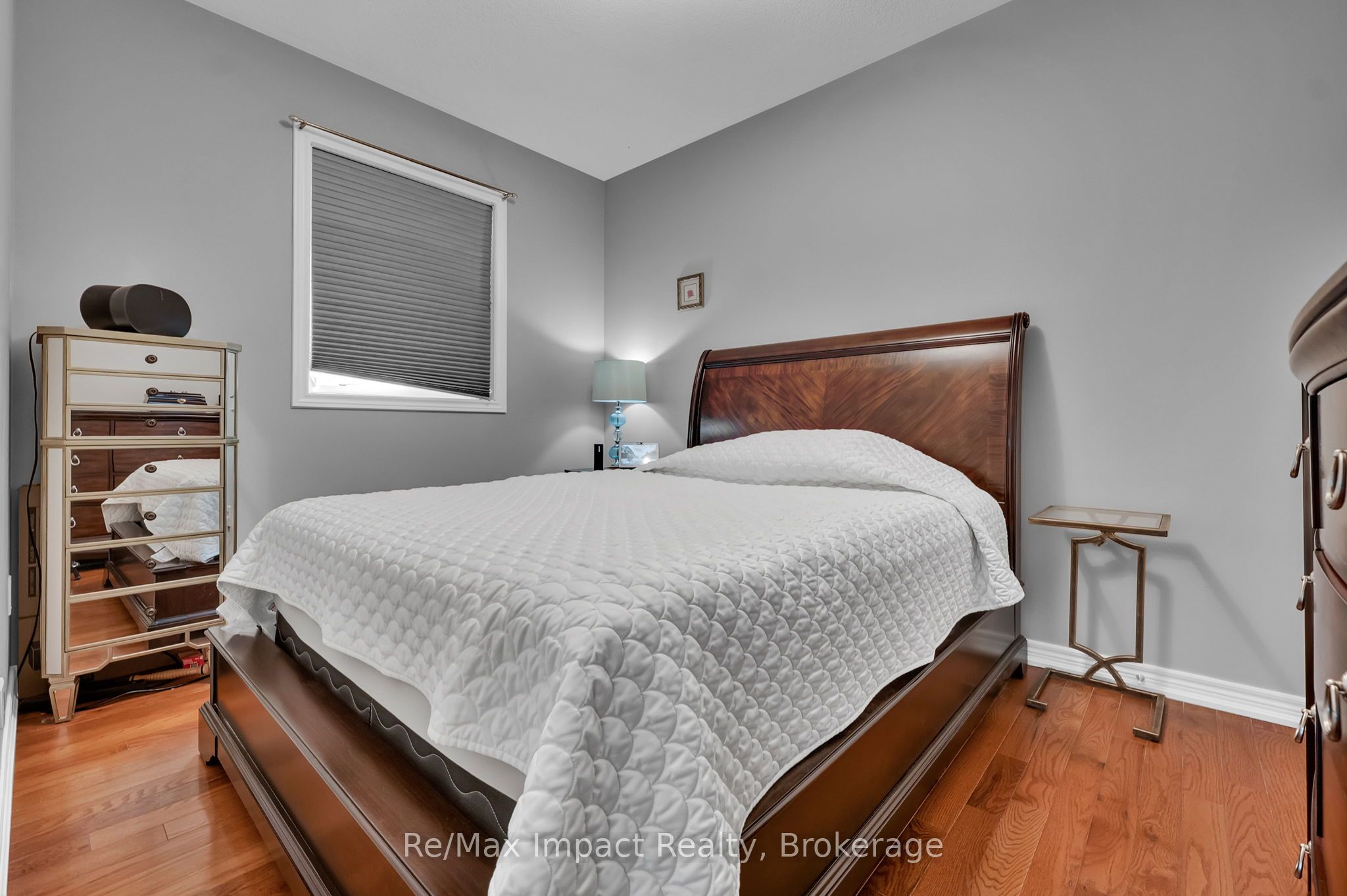 14a Hunt Street Property Photo 19