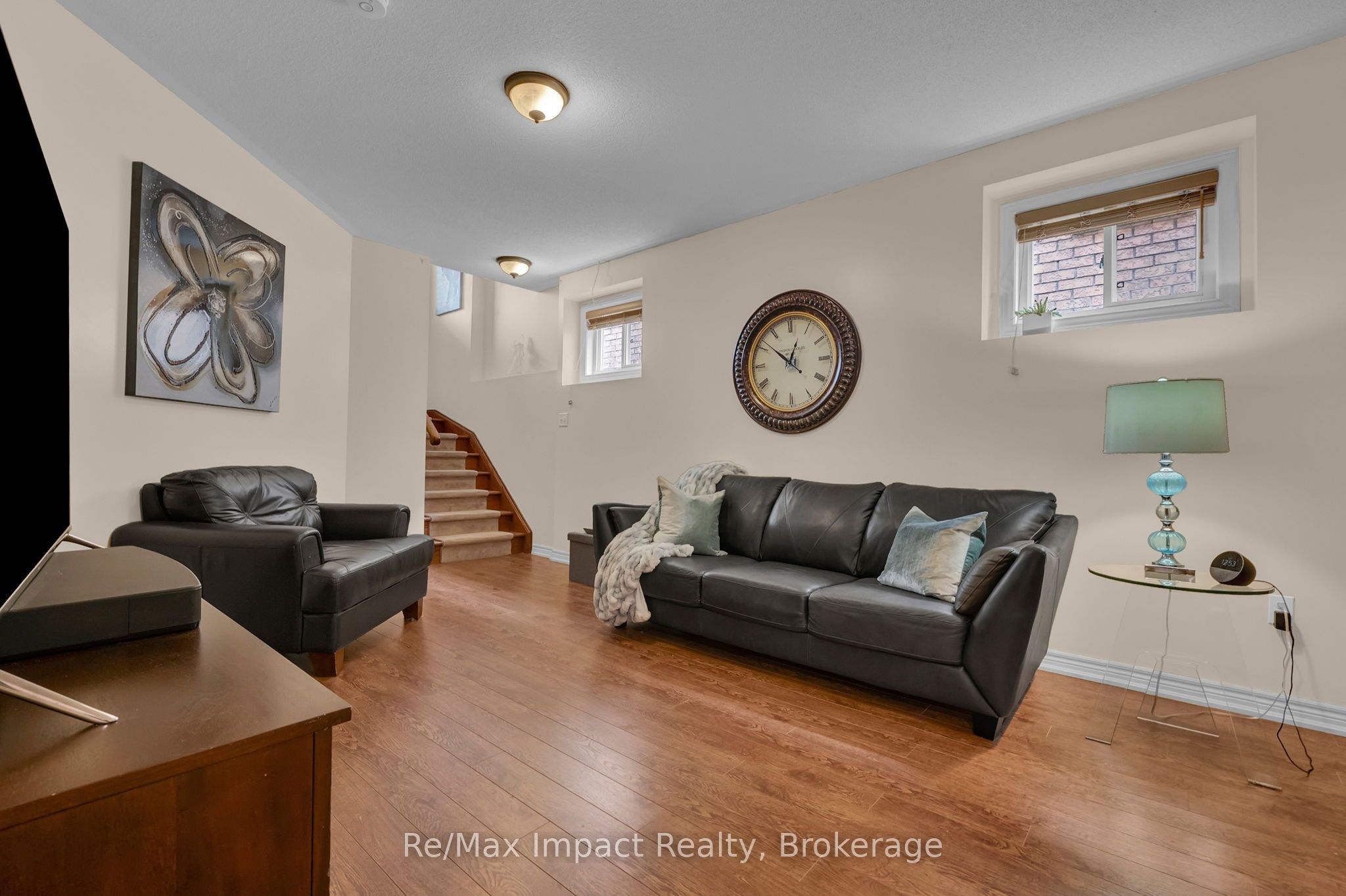14a Hunt Street Property Photo 23