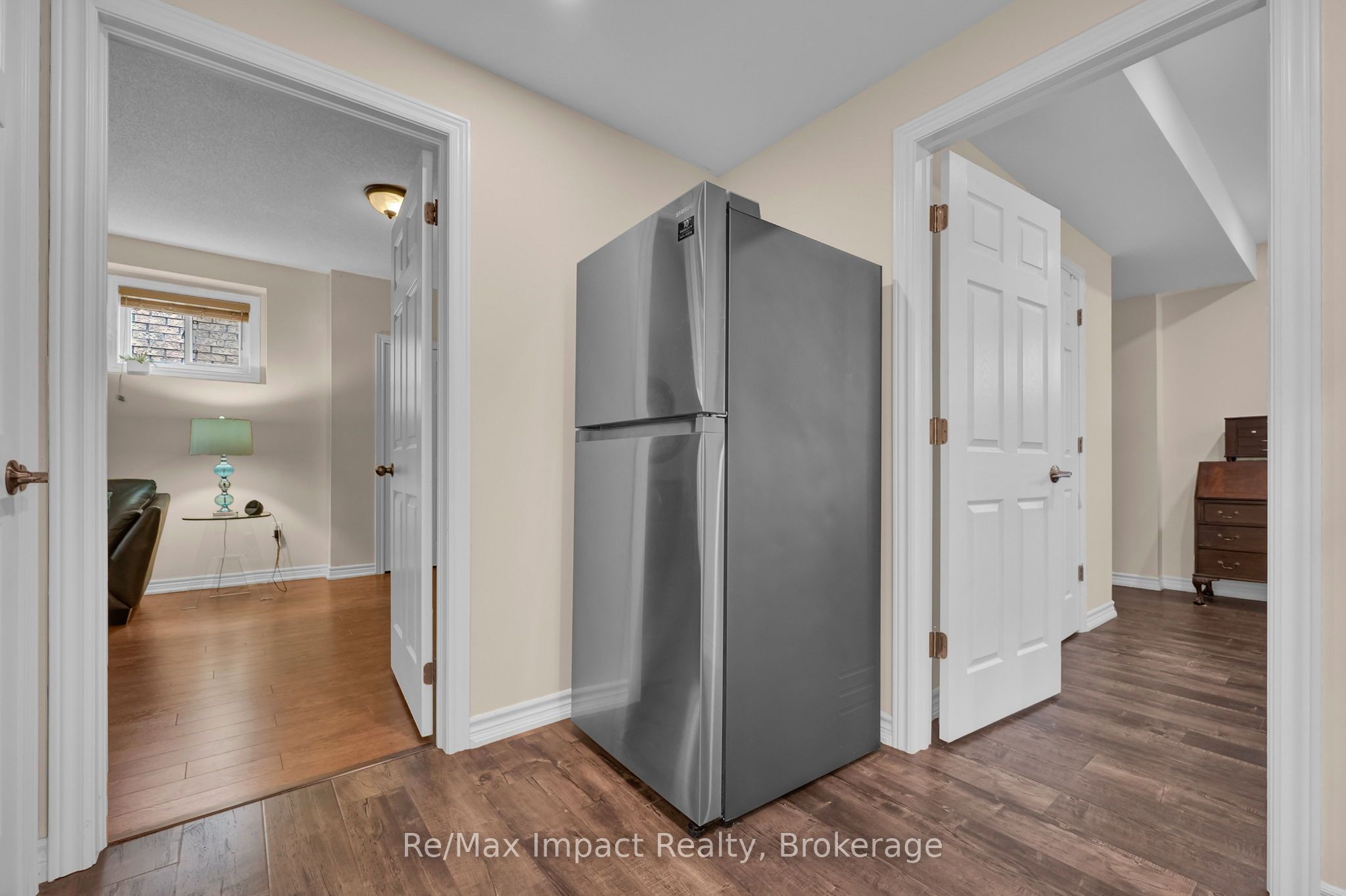 14a Hunt Street Property Photo 27