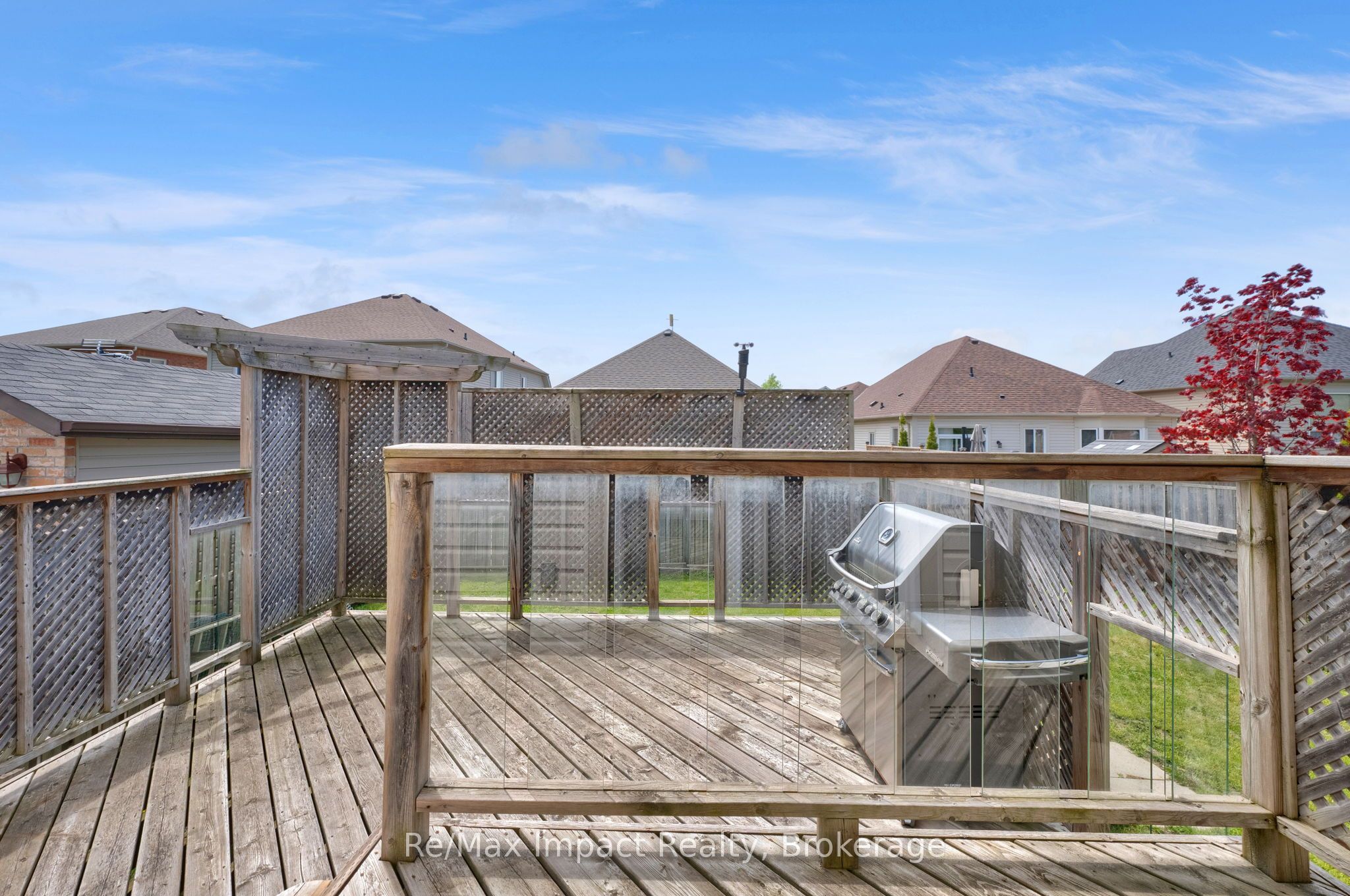 14a Hunt Street Property Photo 33