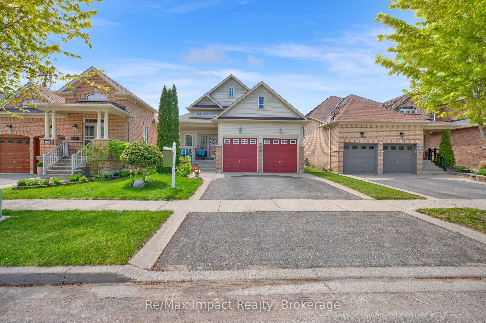 14a Hunt Street Property Photo 35