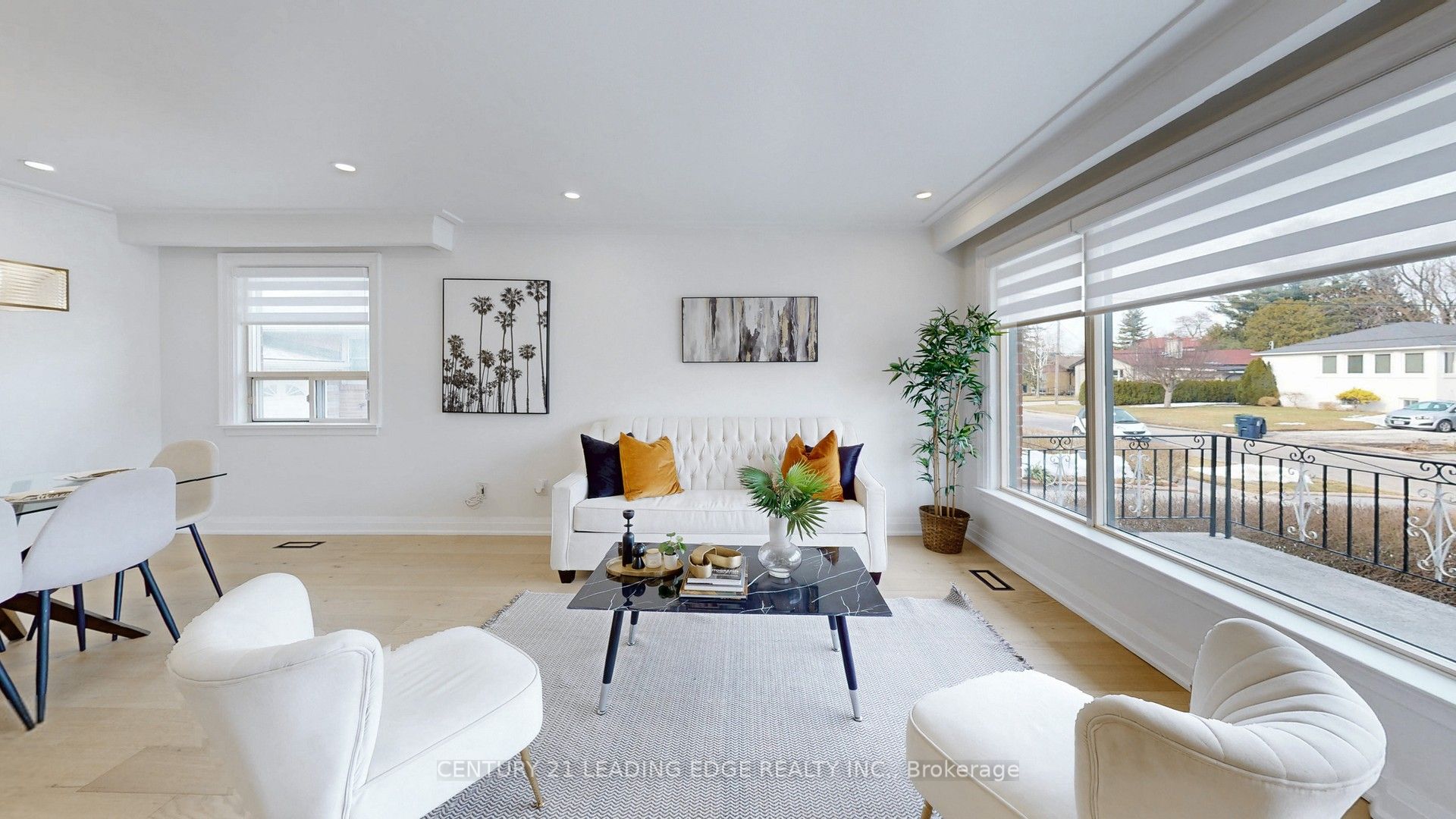 70 Wexford Boulevard Property Photo 6