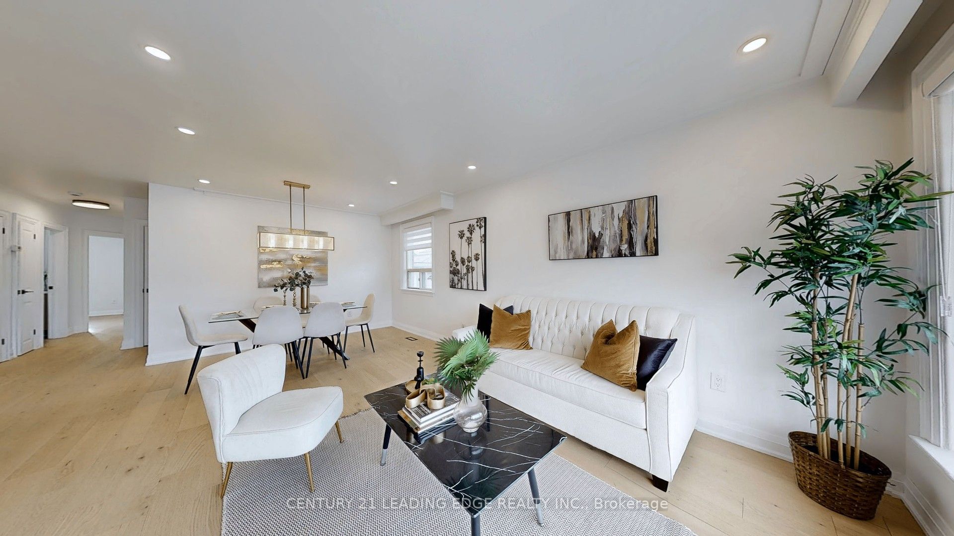 70 Wexford Boulevard Property Photo 7