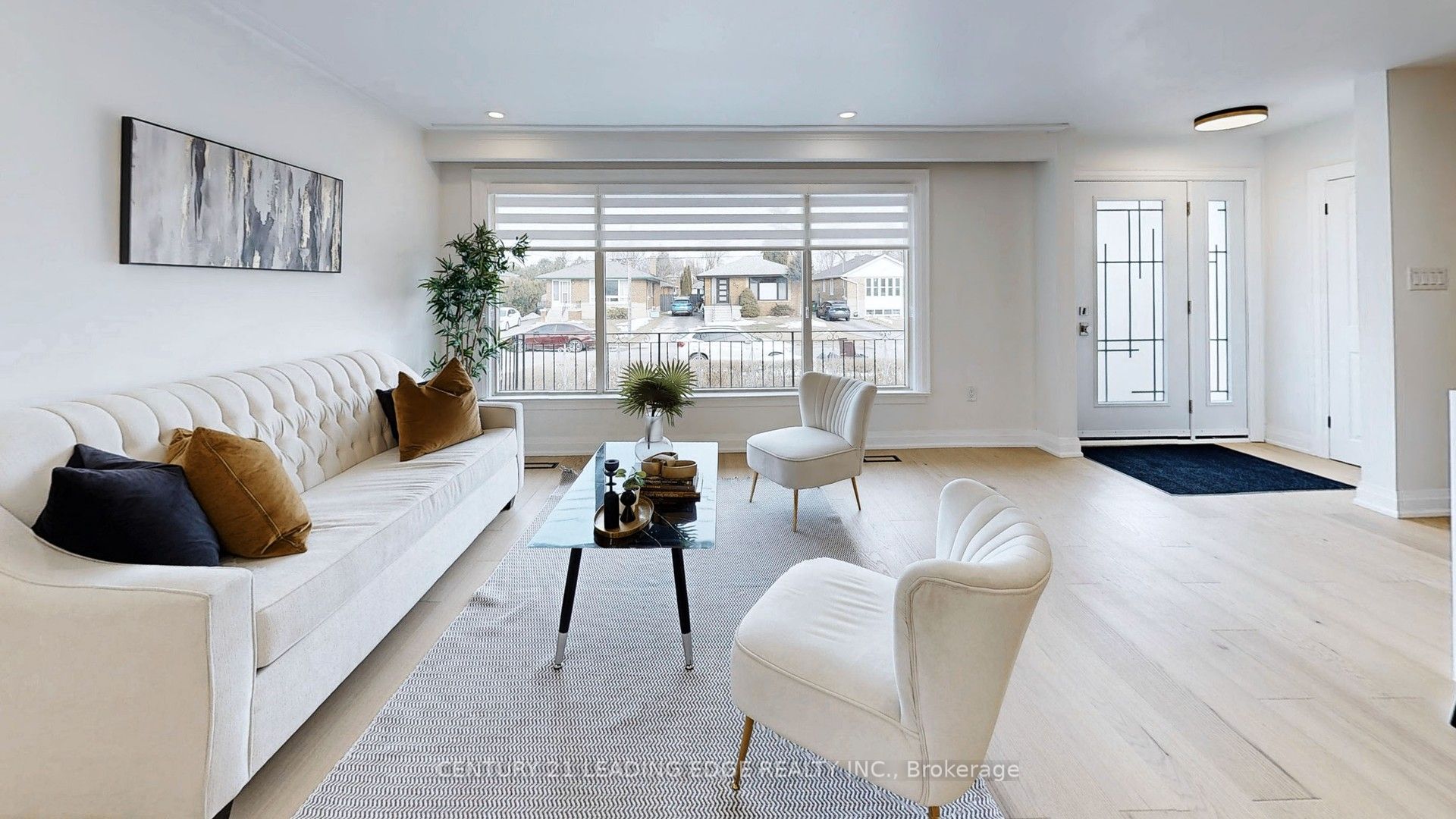 70 Wexford Boulevard Property Photo 8