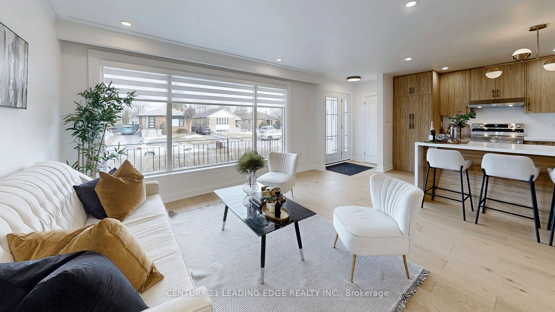 70 Wexford Boulevard Property Photo 9
