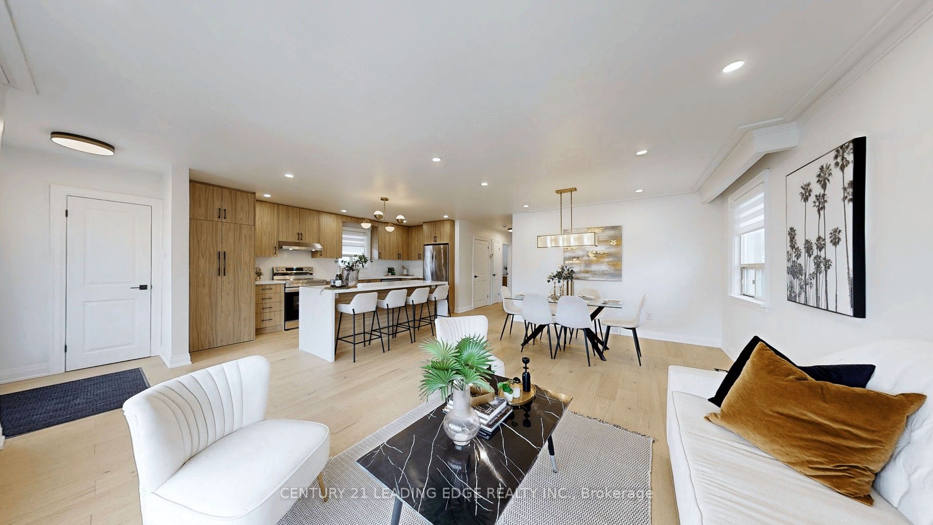 70 Wexford Boulevard Property Photo 10