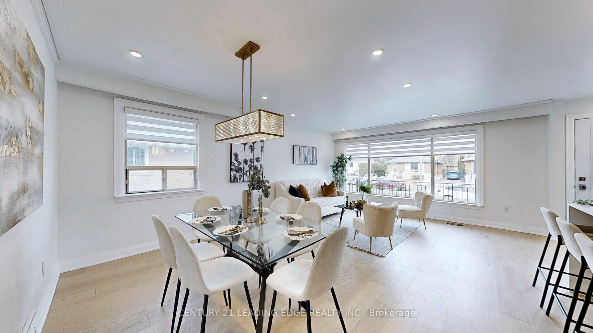 70 Wexford Boulevard Property Photo 11