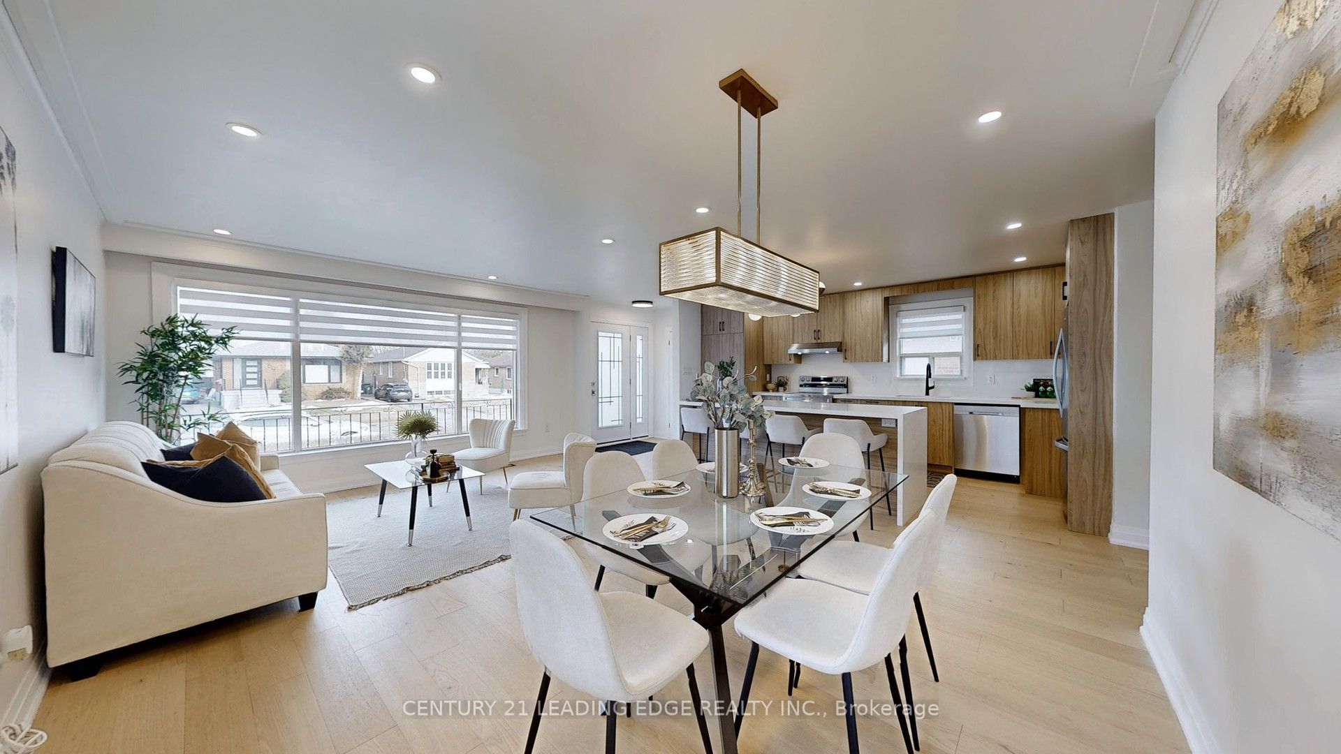 70 Wexford Boulevard Property Photo 12
