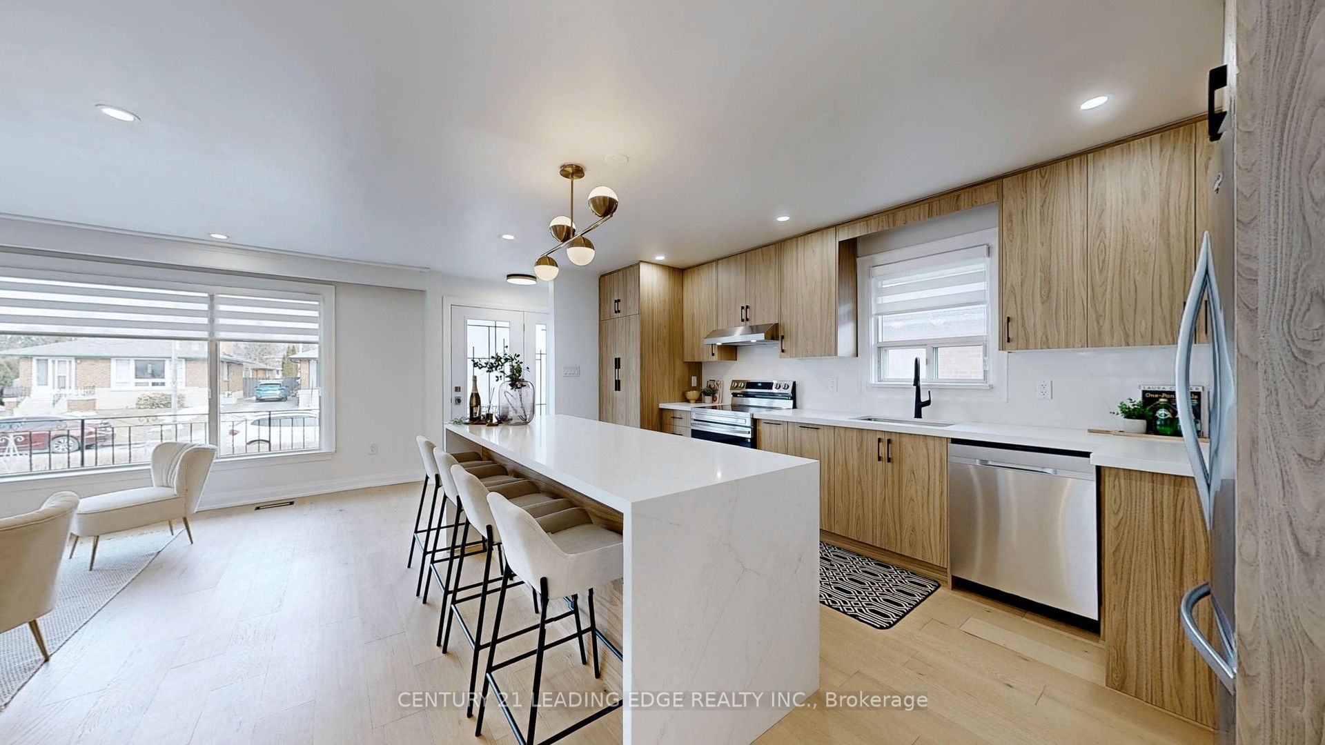 70 Wexford Boulevard Property Photo 13