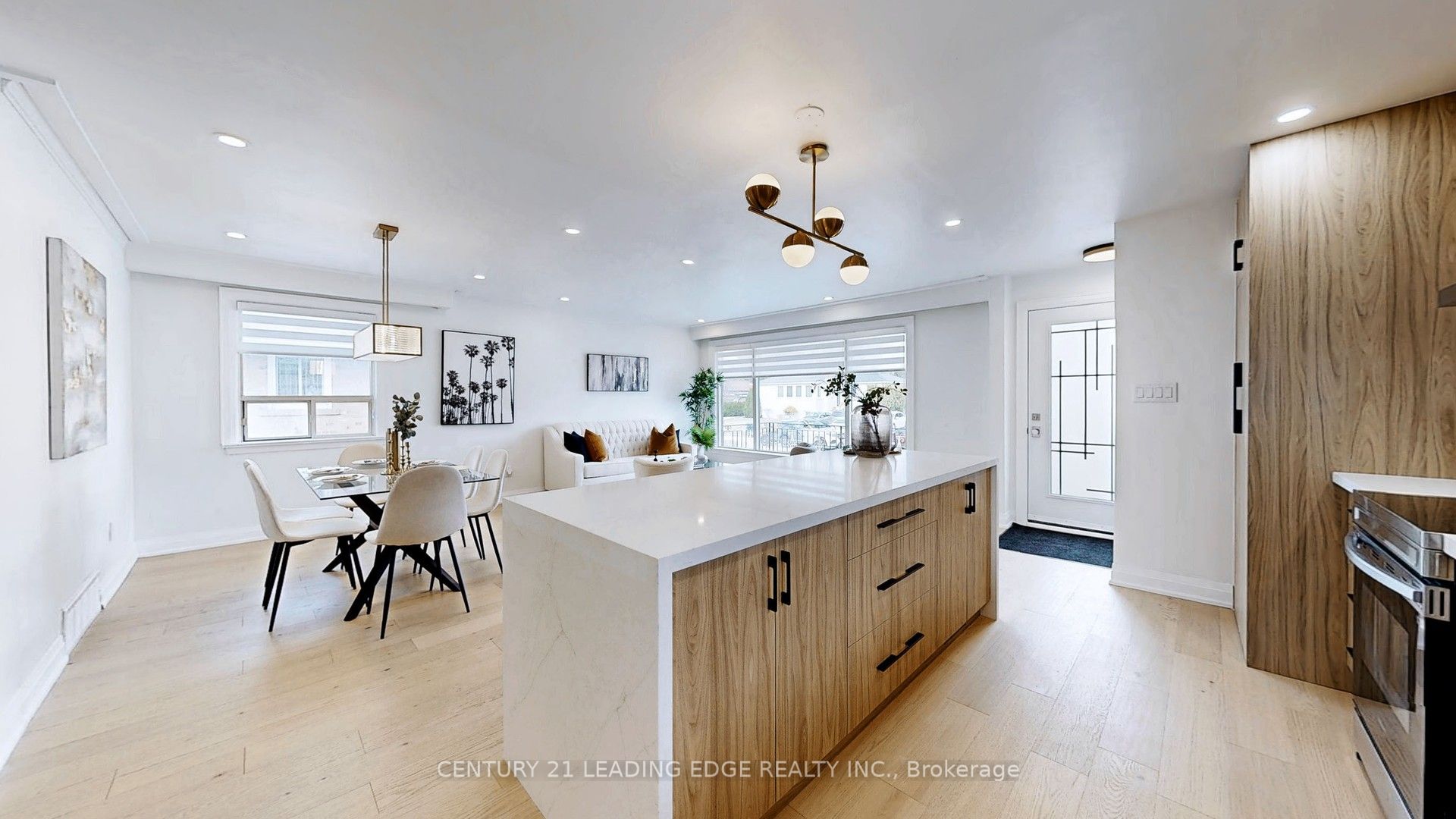 70 Wexford Boulevard Property Photo 15