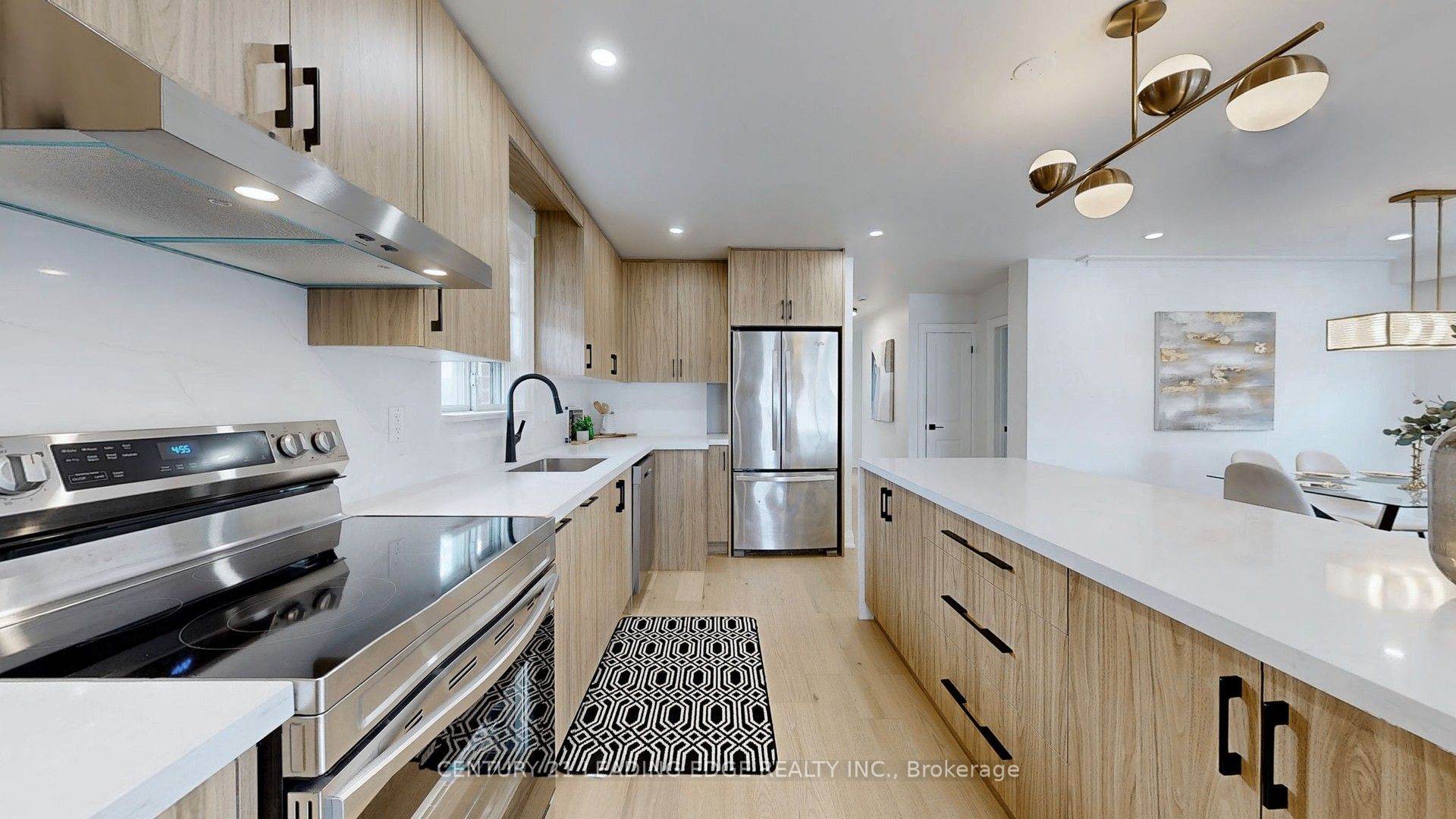 70 Wexford Boulevard Property Photo 18