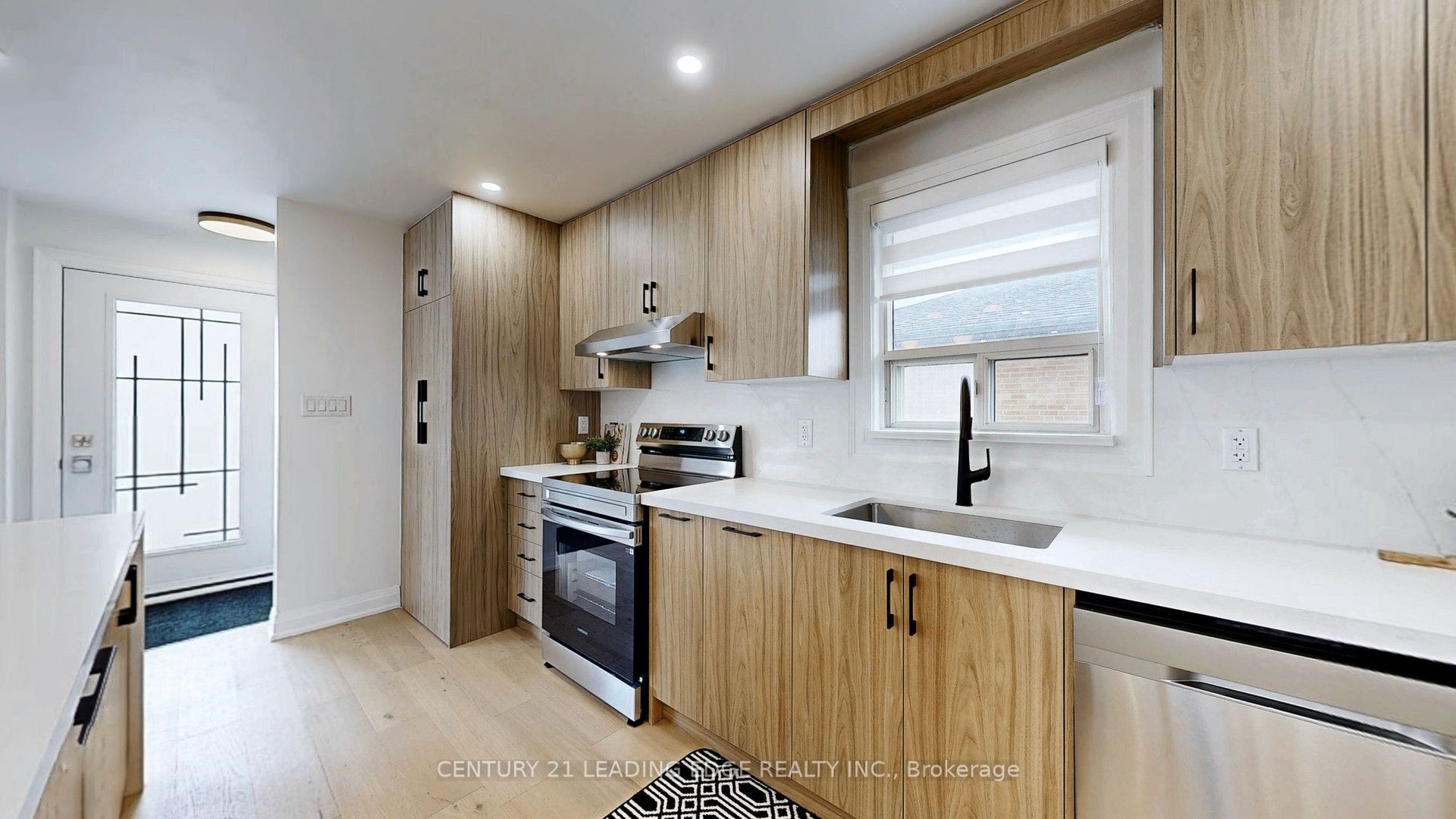 70 Wexford Boulevard Property Photo 19