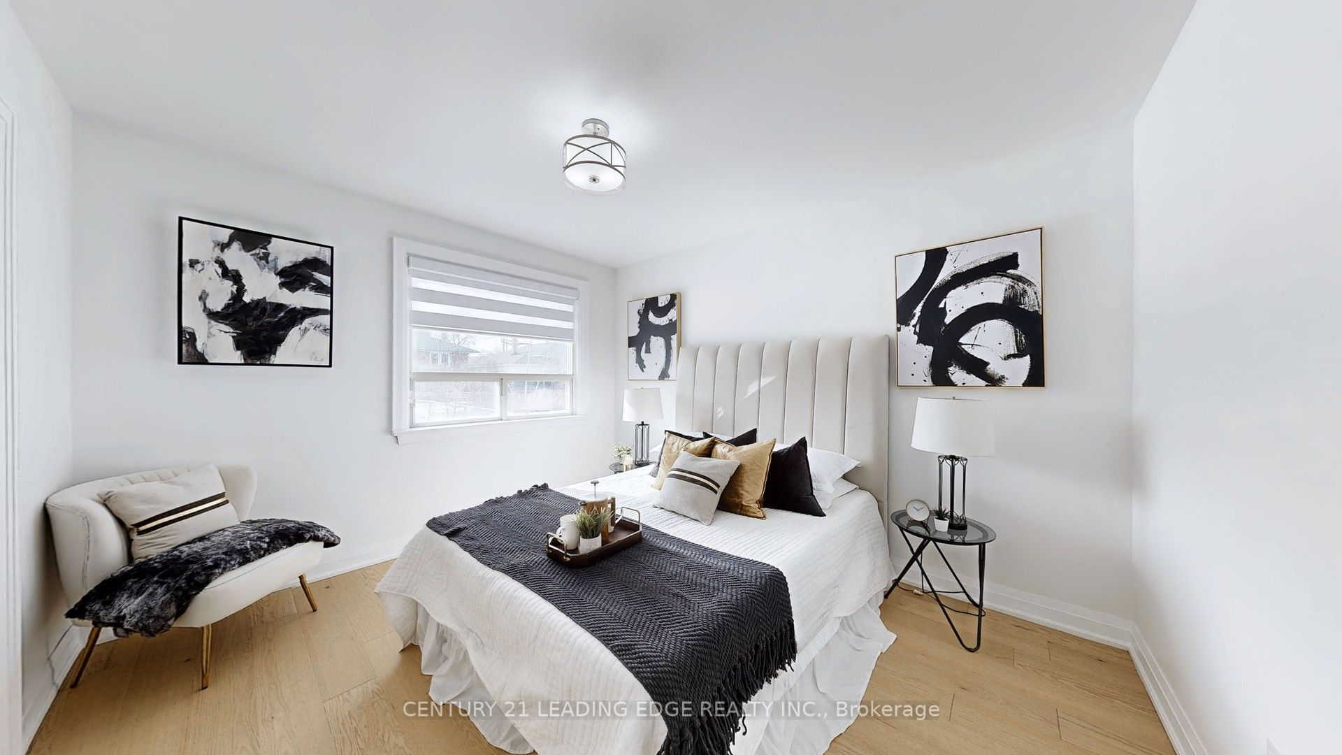 70 Wexford Boulevard Property Photo 20