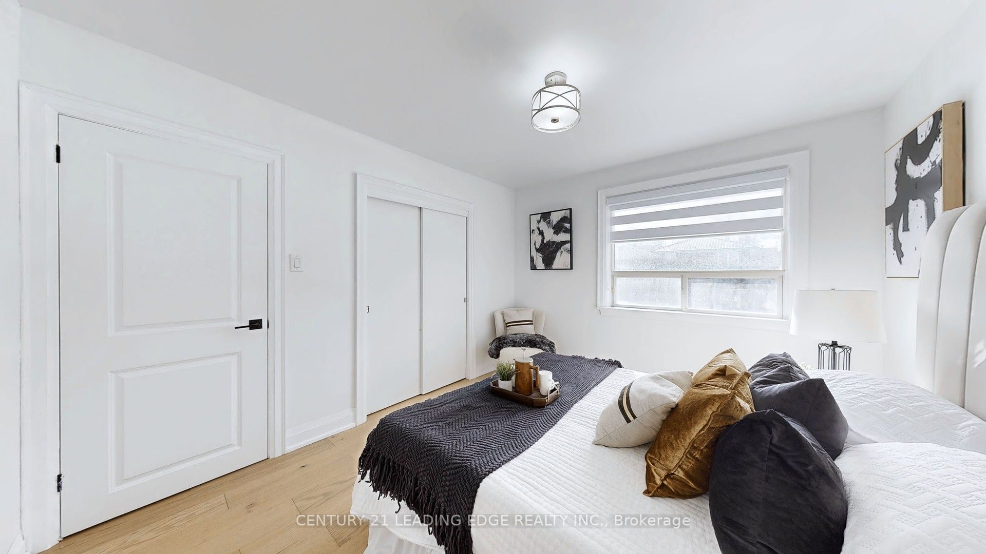 70 Wexford Boulevard Property Photo 23