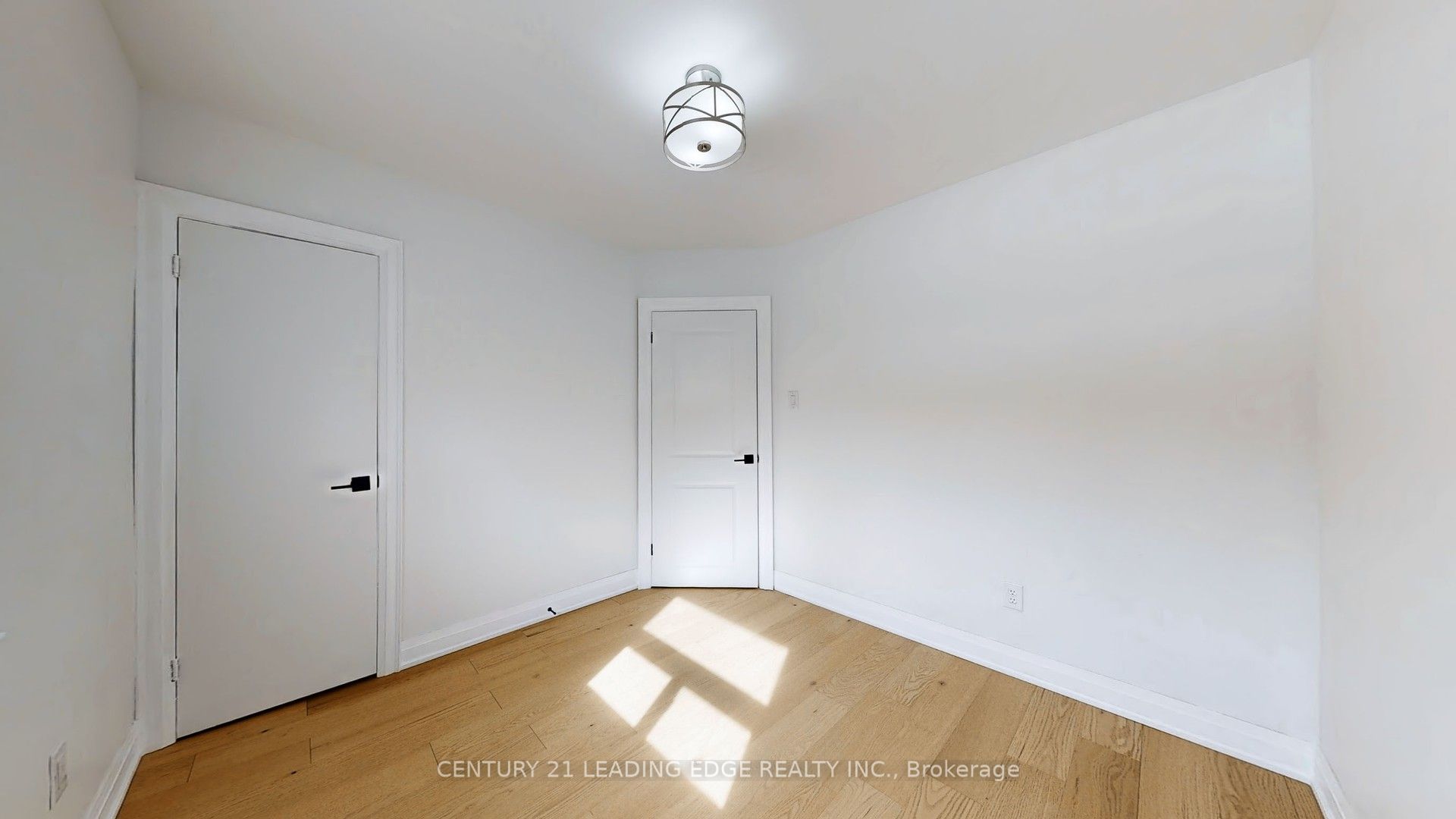 70 Wexford Boulevard Property Photo 26