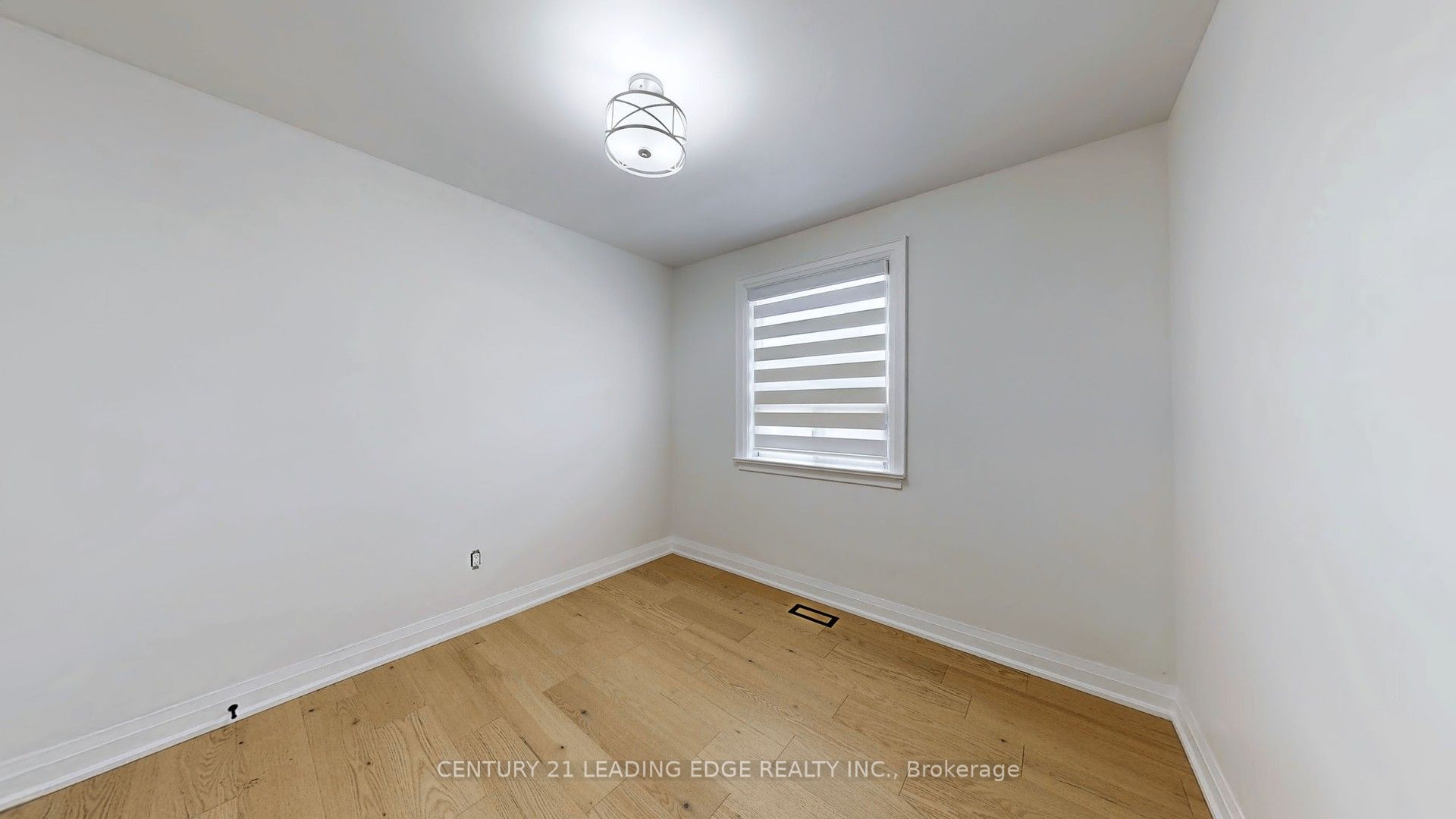 70 Wexford Boulevard Property Photo 27