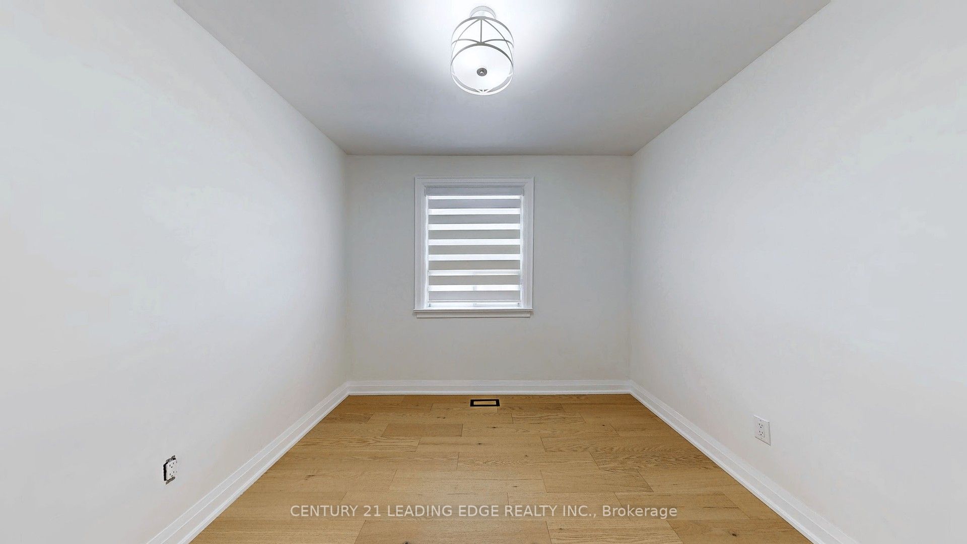 70 Wexford Boulevard Property Photo 28