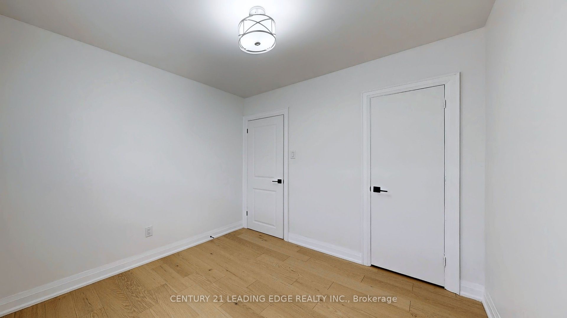 70 Wexford Boulevard Property Photo 29