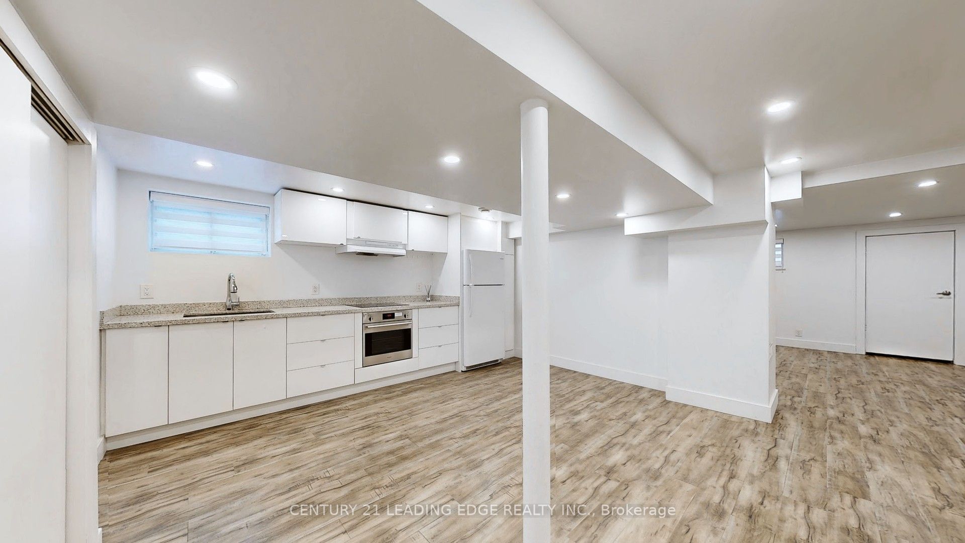 70 Wexford Boulevard Property Photo 37