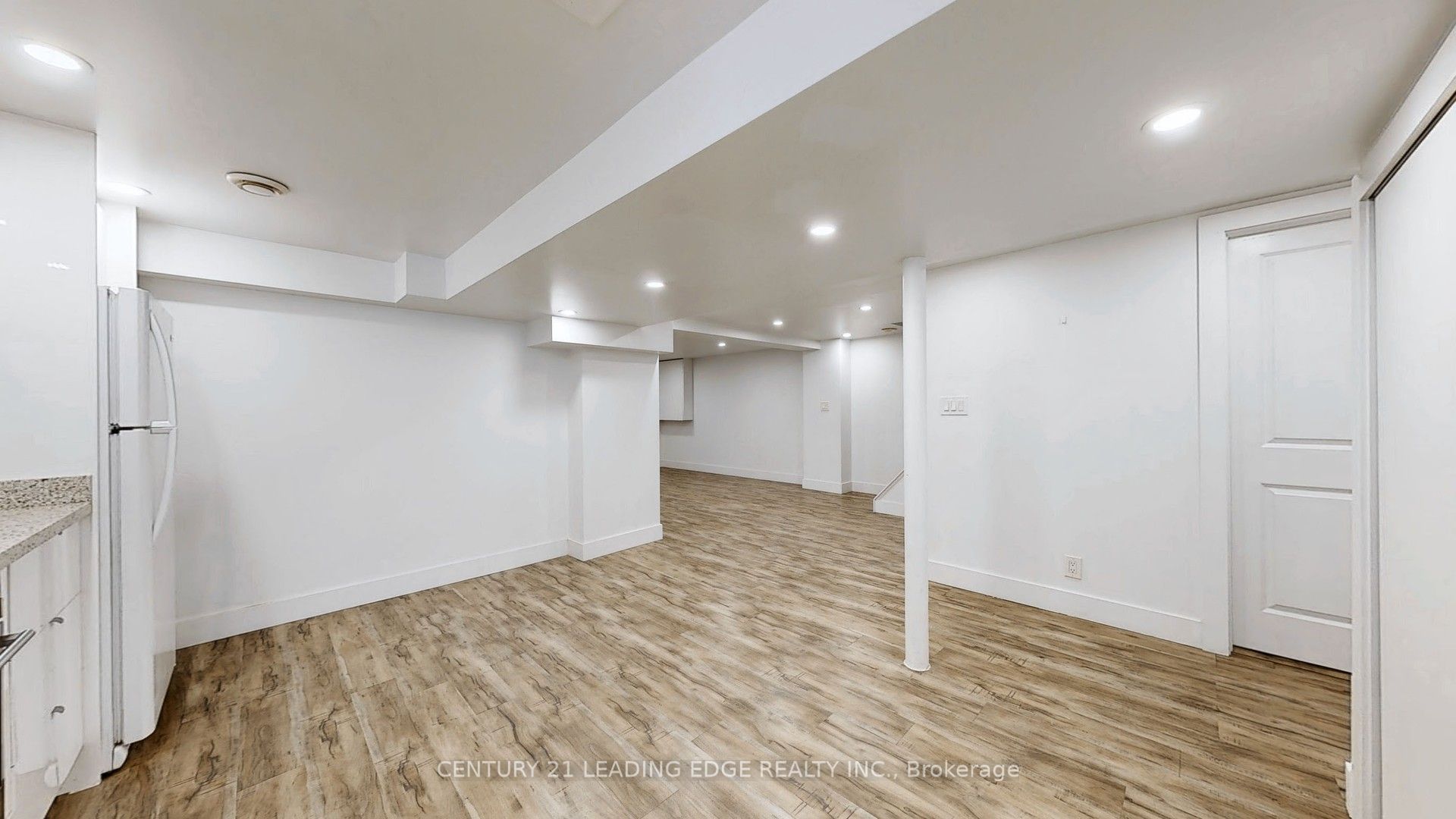 70 Wexford Boulevard Property Photo 40
