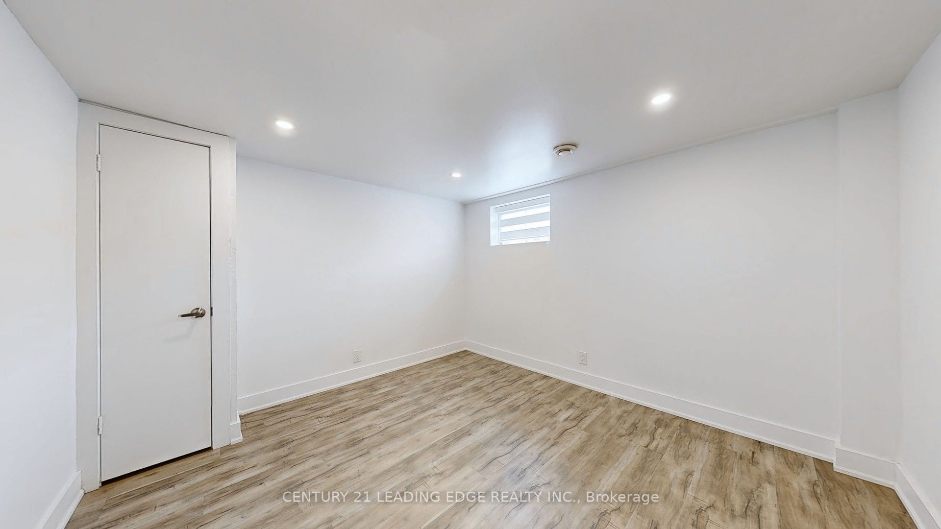 70 Wexford Boulevard Property Photo 43