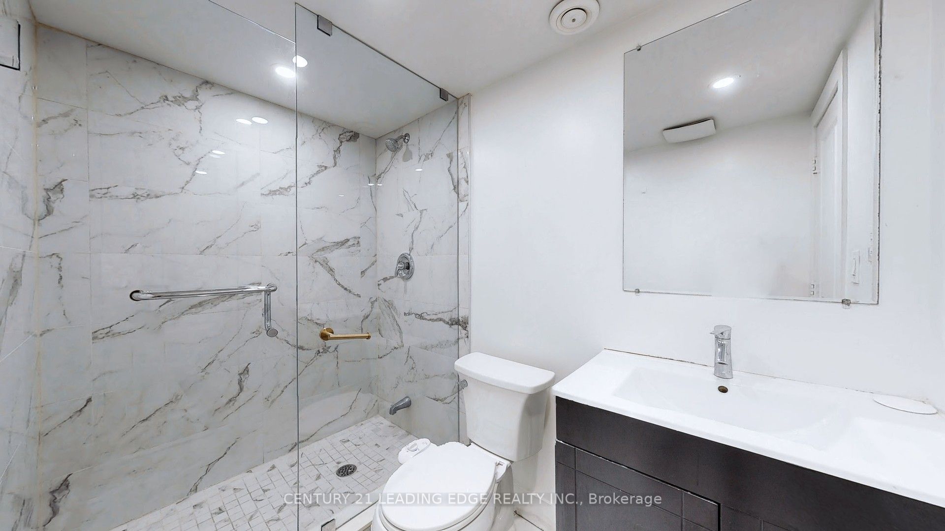 70 Wexford Boulevard Property Photo 46