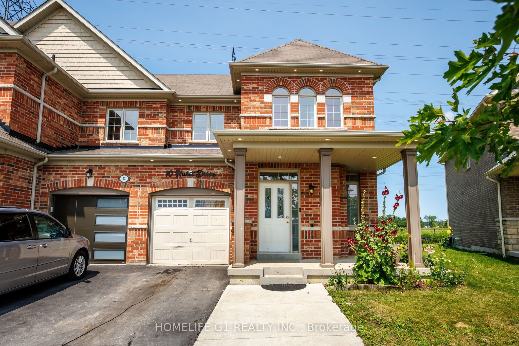 10 Hurst Drive Property Photo 1