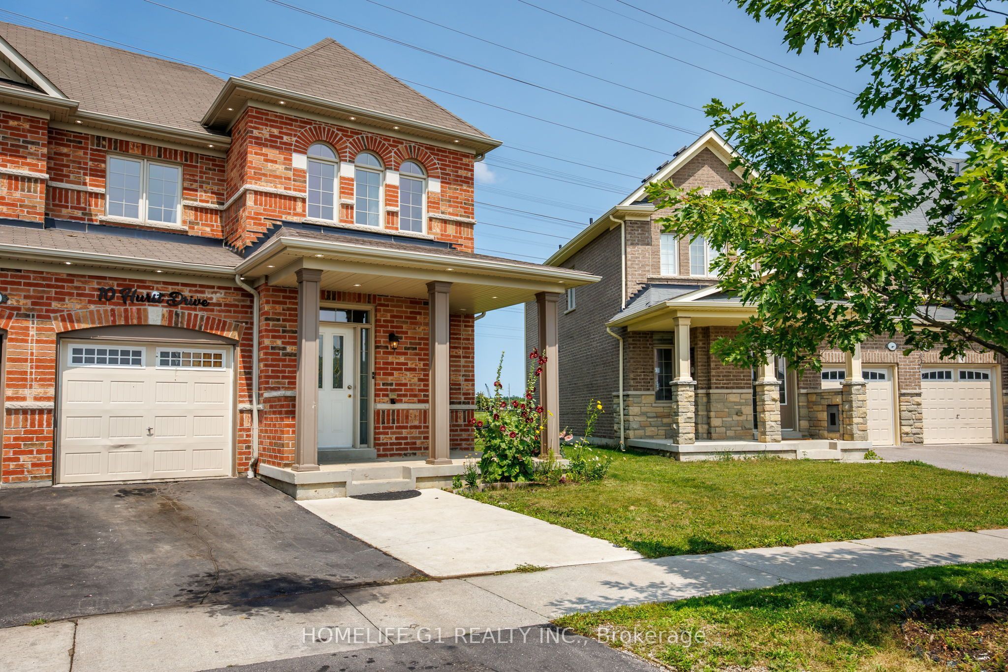 10 Hurst Drive Property Photo 2
