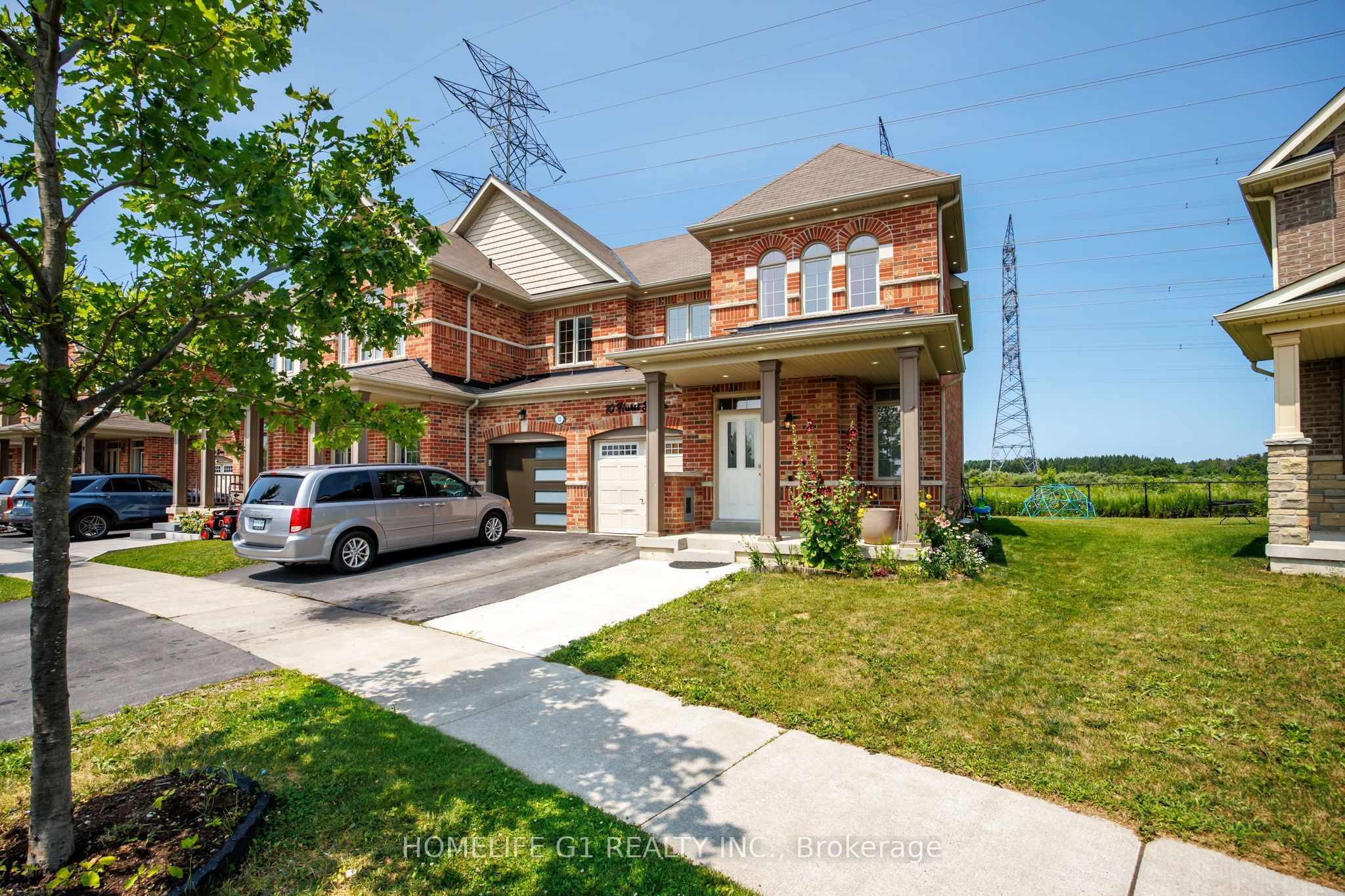10 Hurst Drive Property Photo 3
