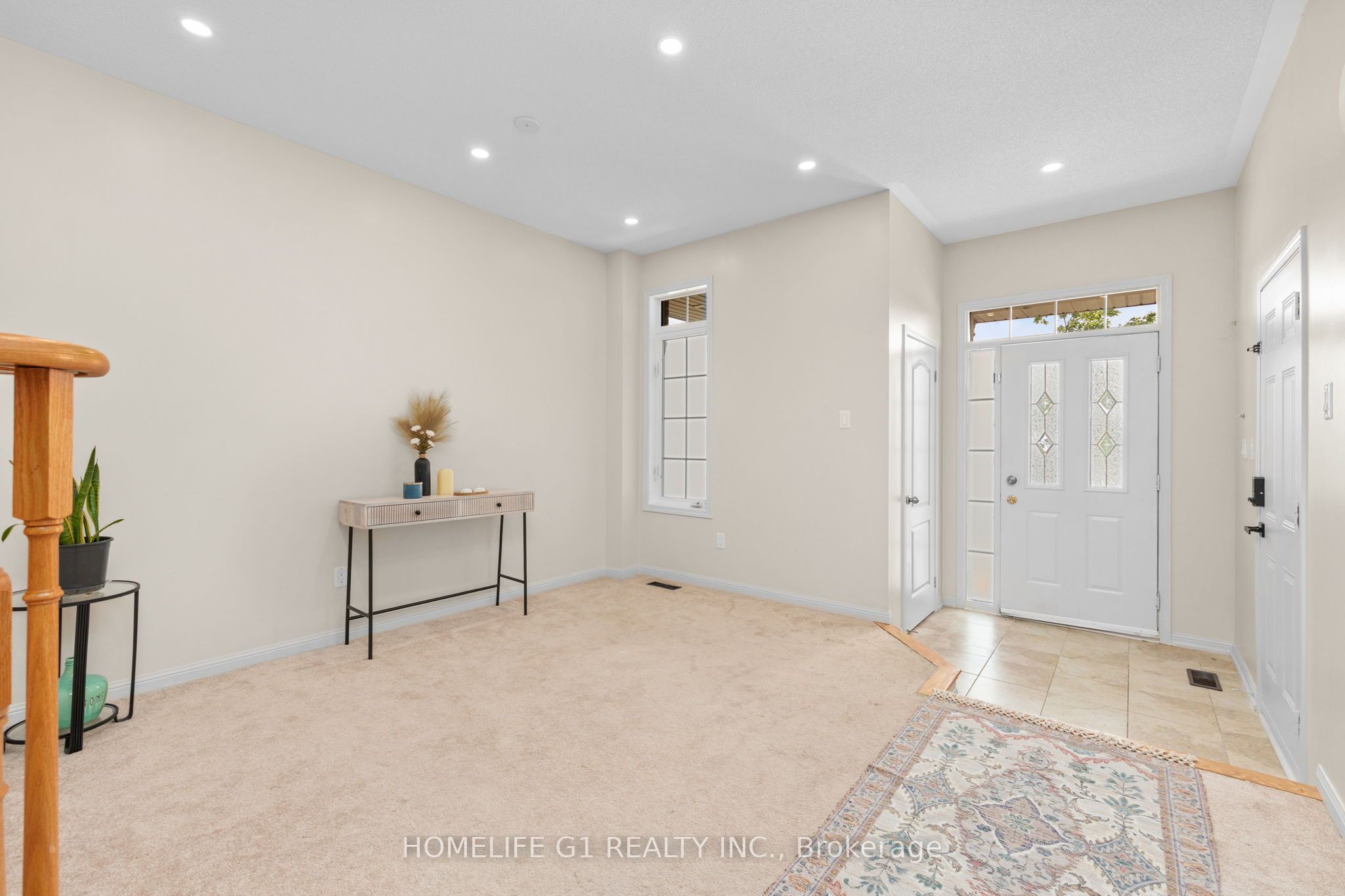 10 Hurst Drive Property Photo 5