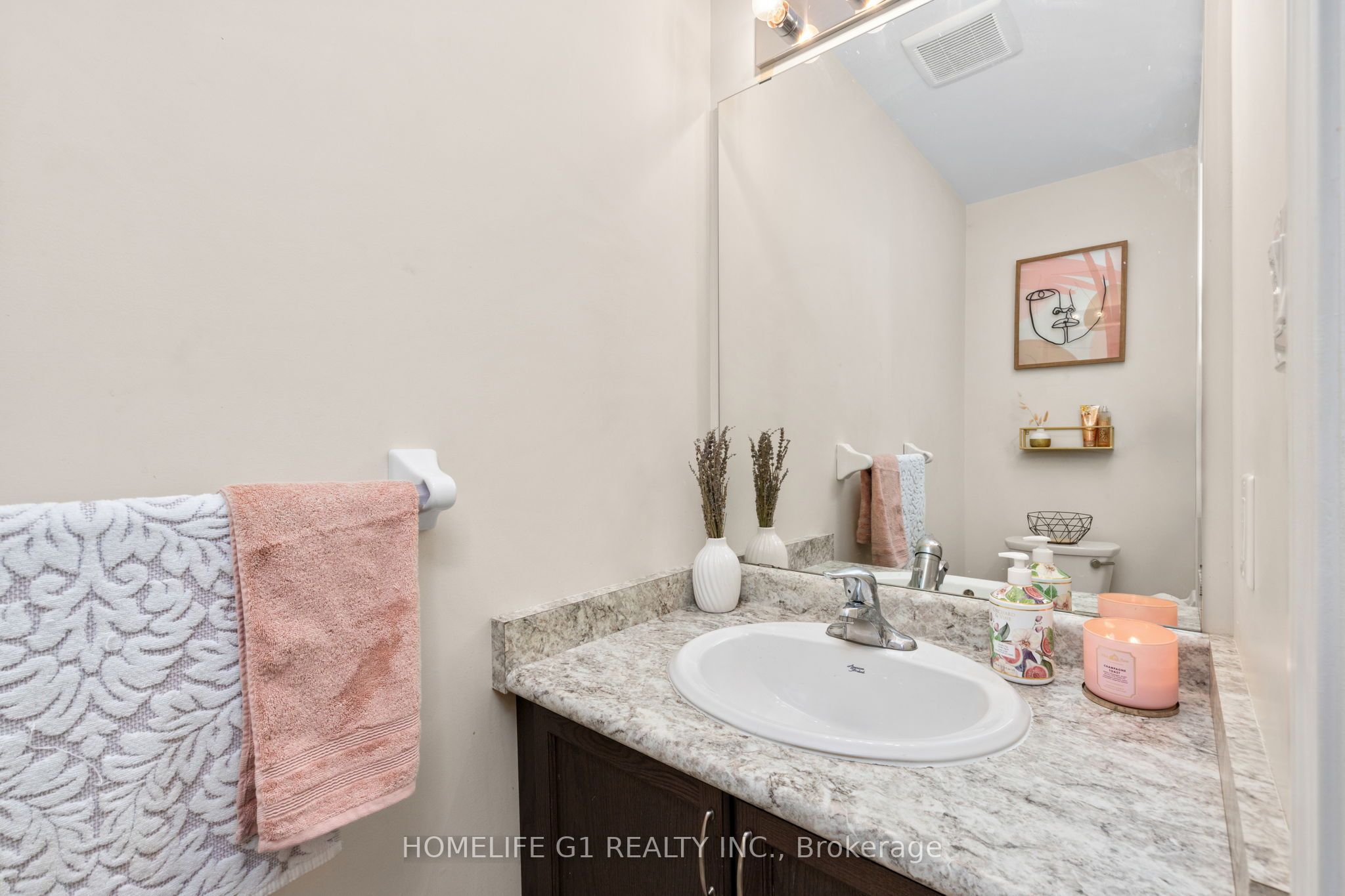 10 Hurst Drive Property Photo 14