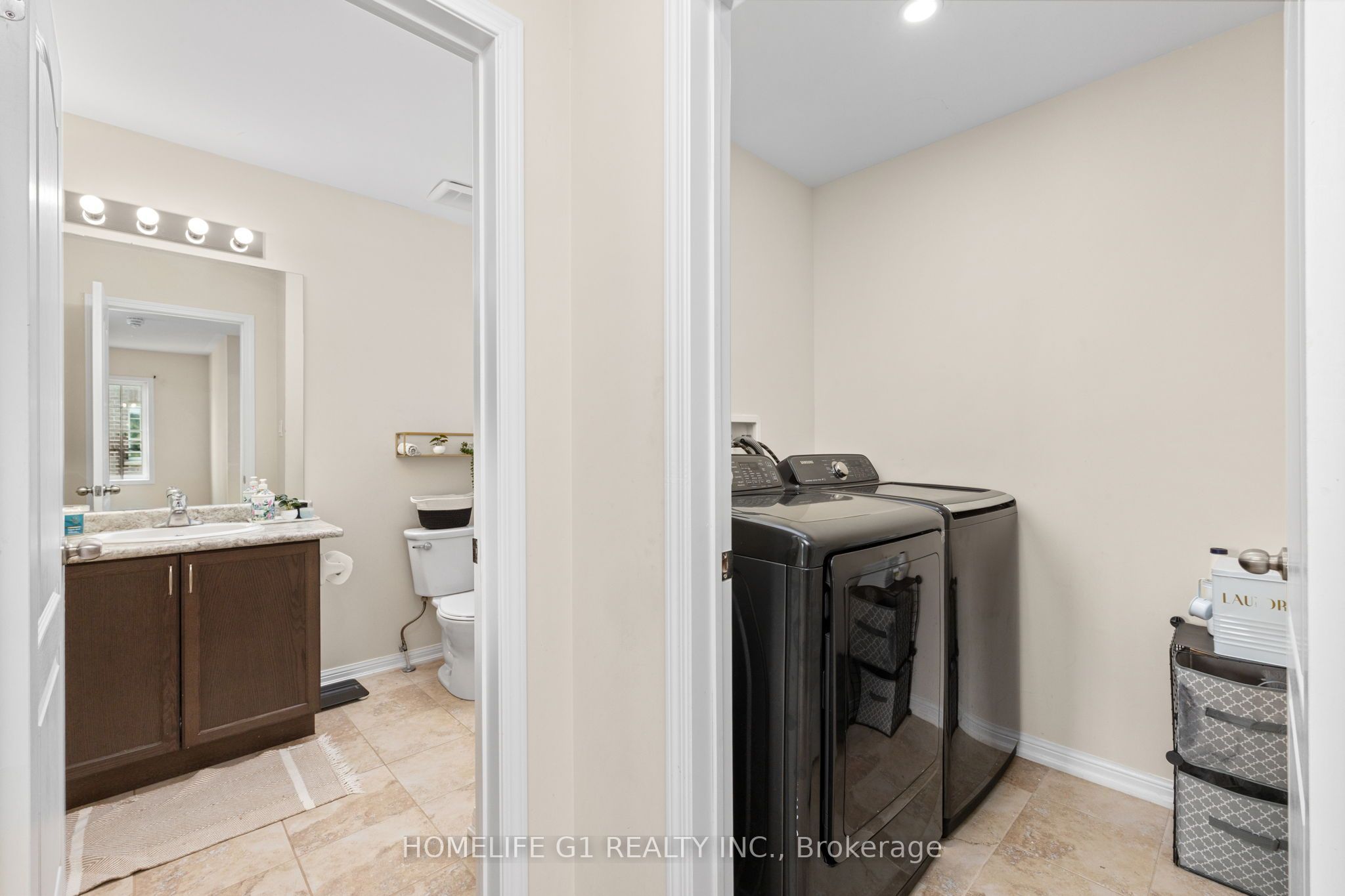 10 Hurst Drive Property Photo 21