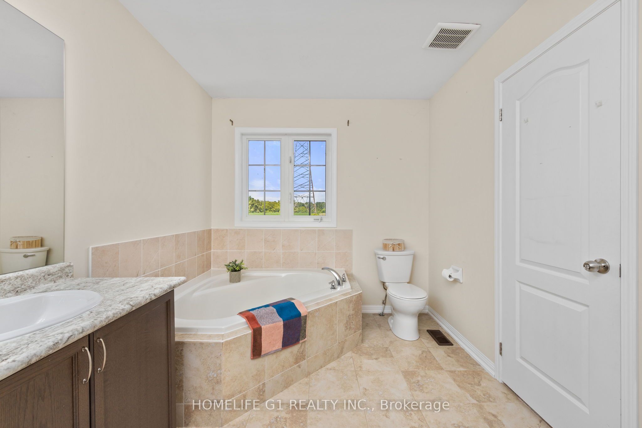 10 Hurst Drive Property Photo 26