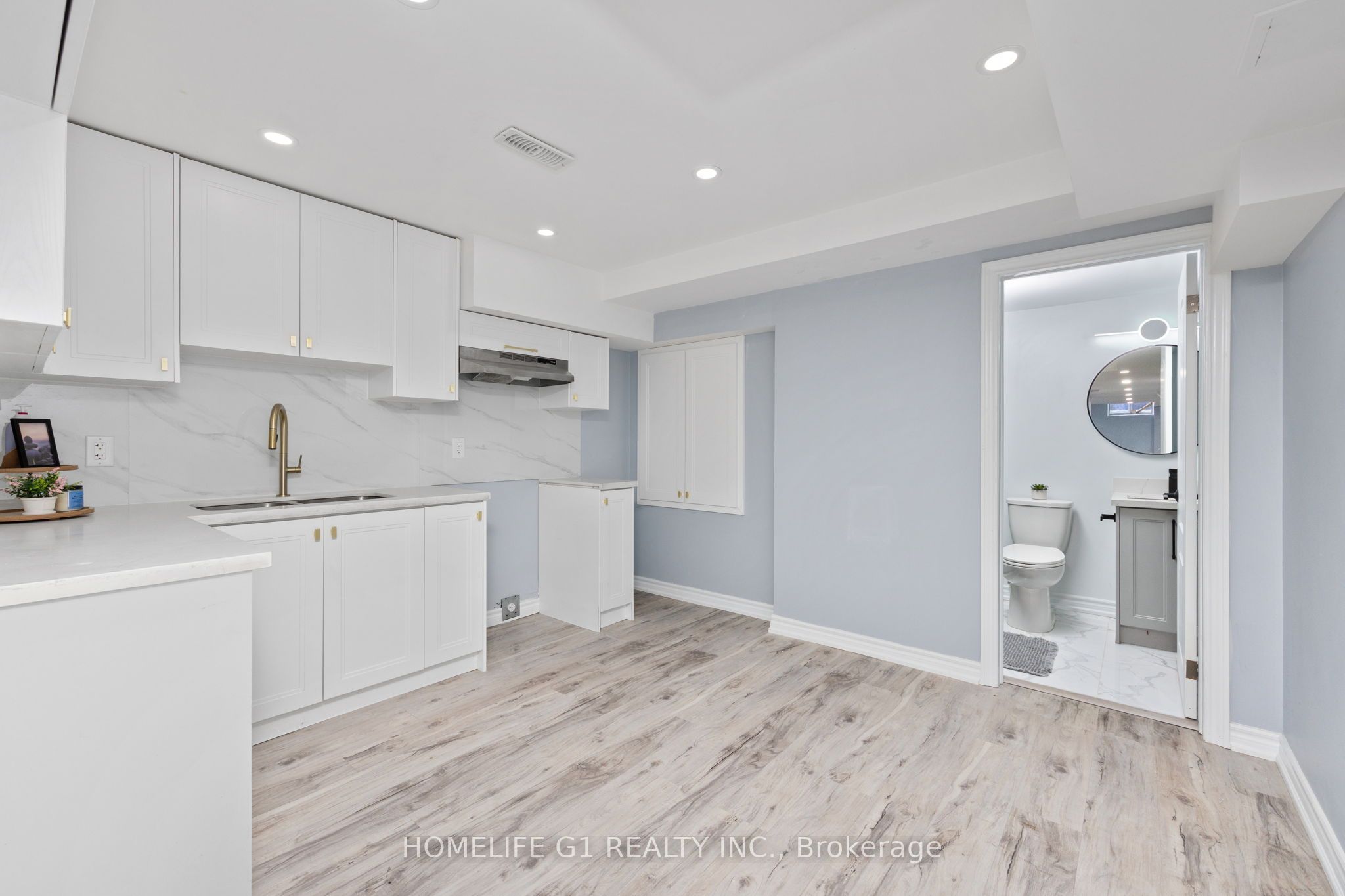 10 Hurst Drive Property Photo 29