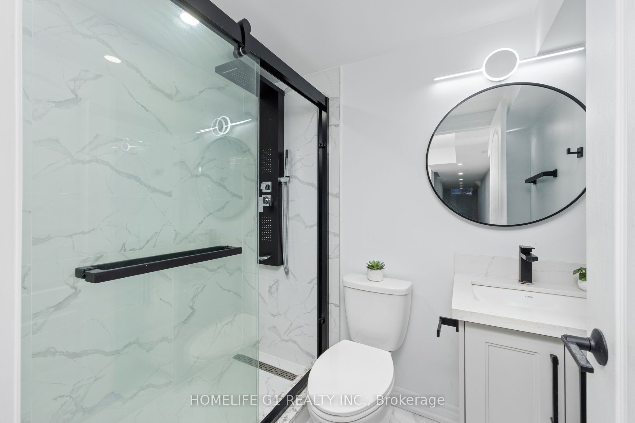 10 Hurst Drive Property Photo 31