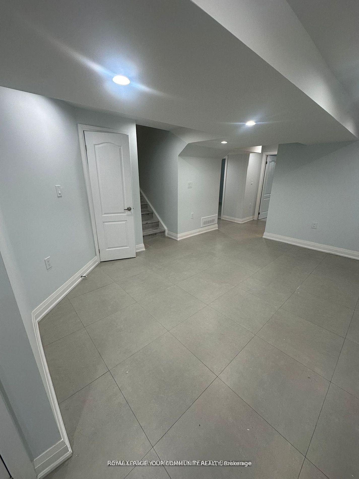 1229 Shankel Road Bsmt Property Photo 6