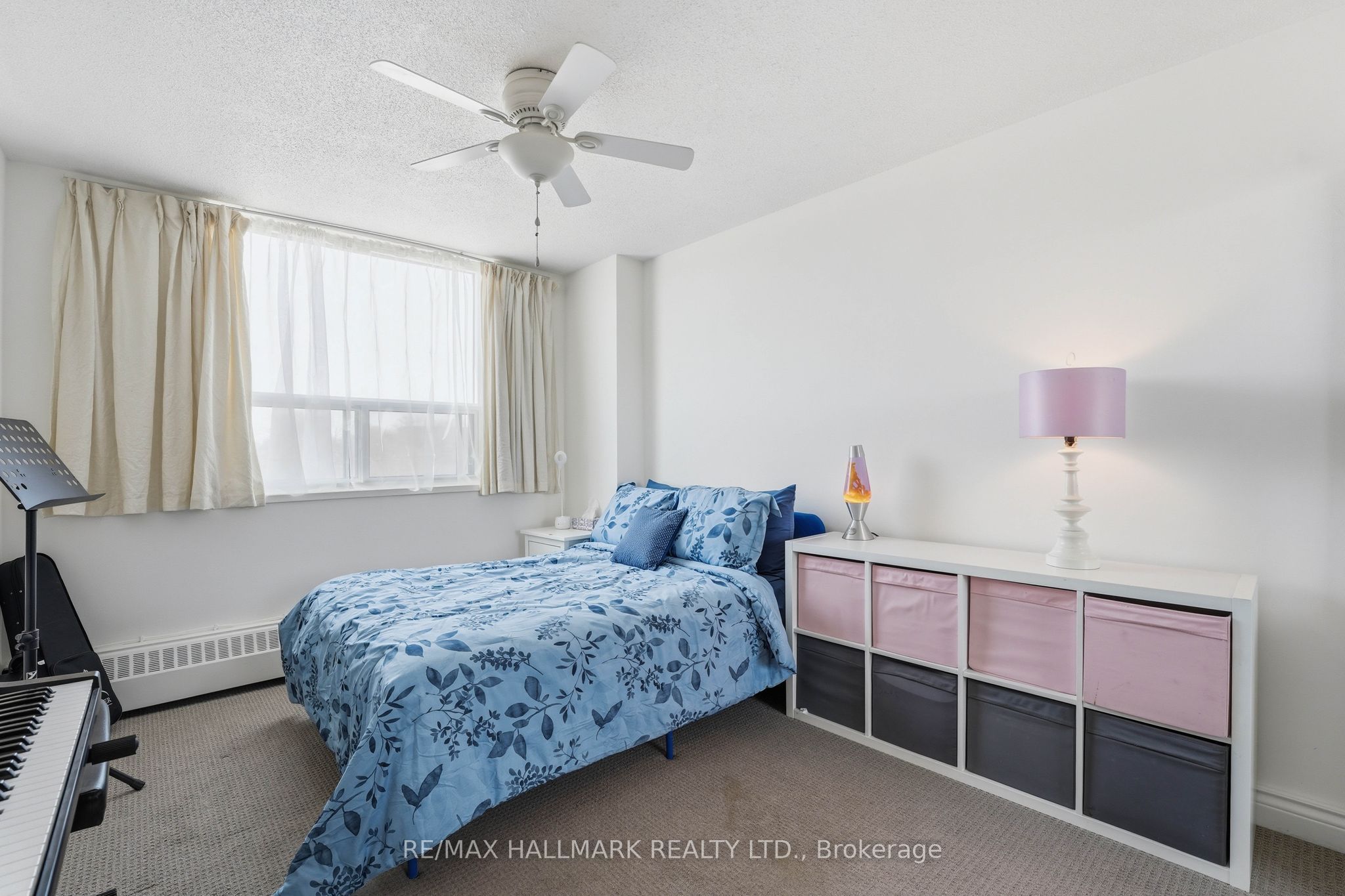 180 Markham Road 503 Property Photo 15