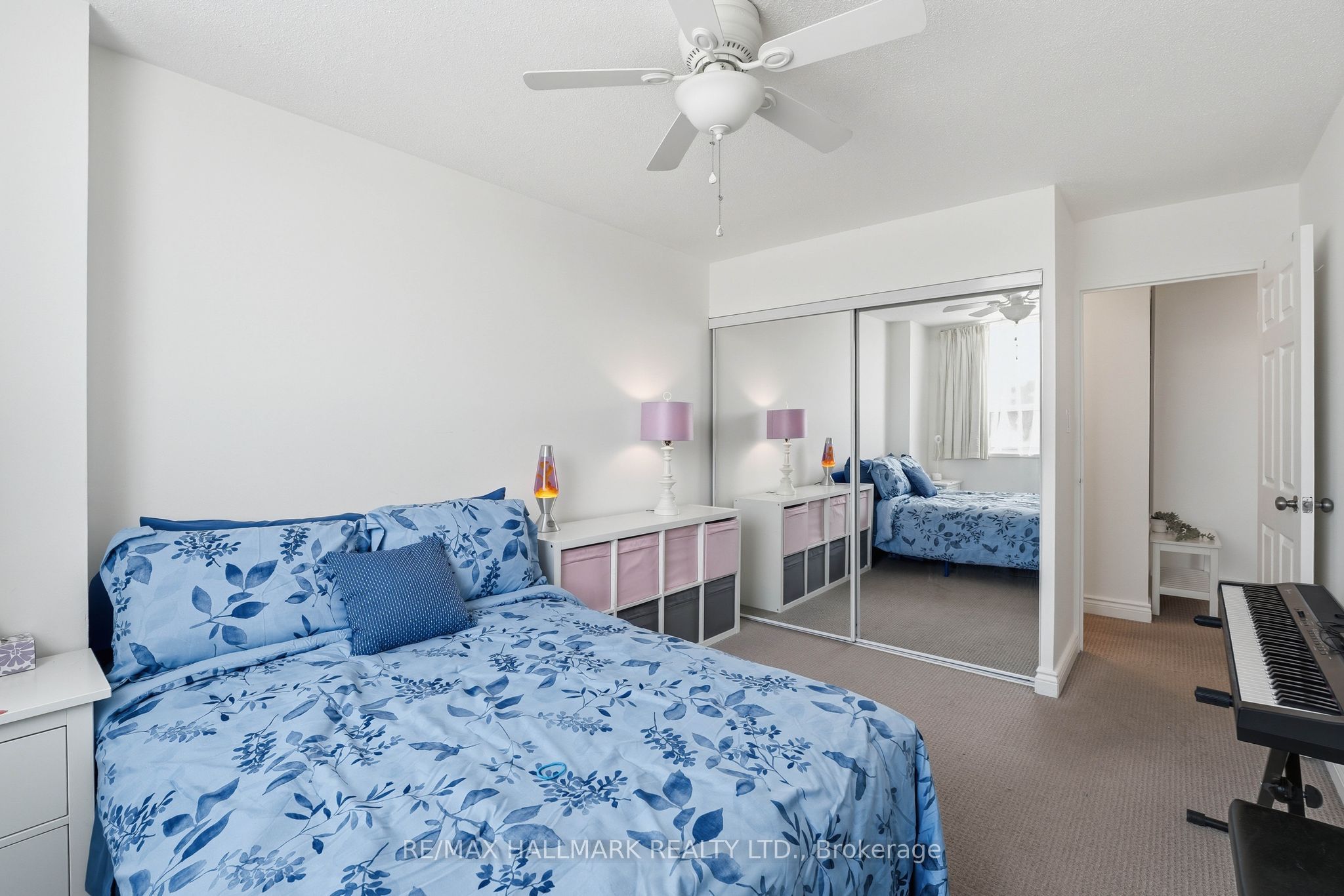 180 Markham Road 503 Property Photo 17
