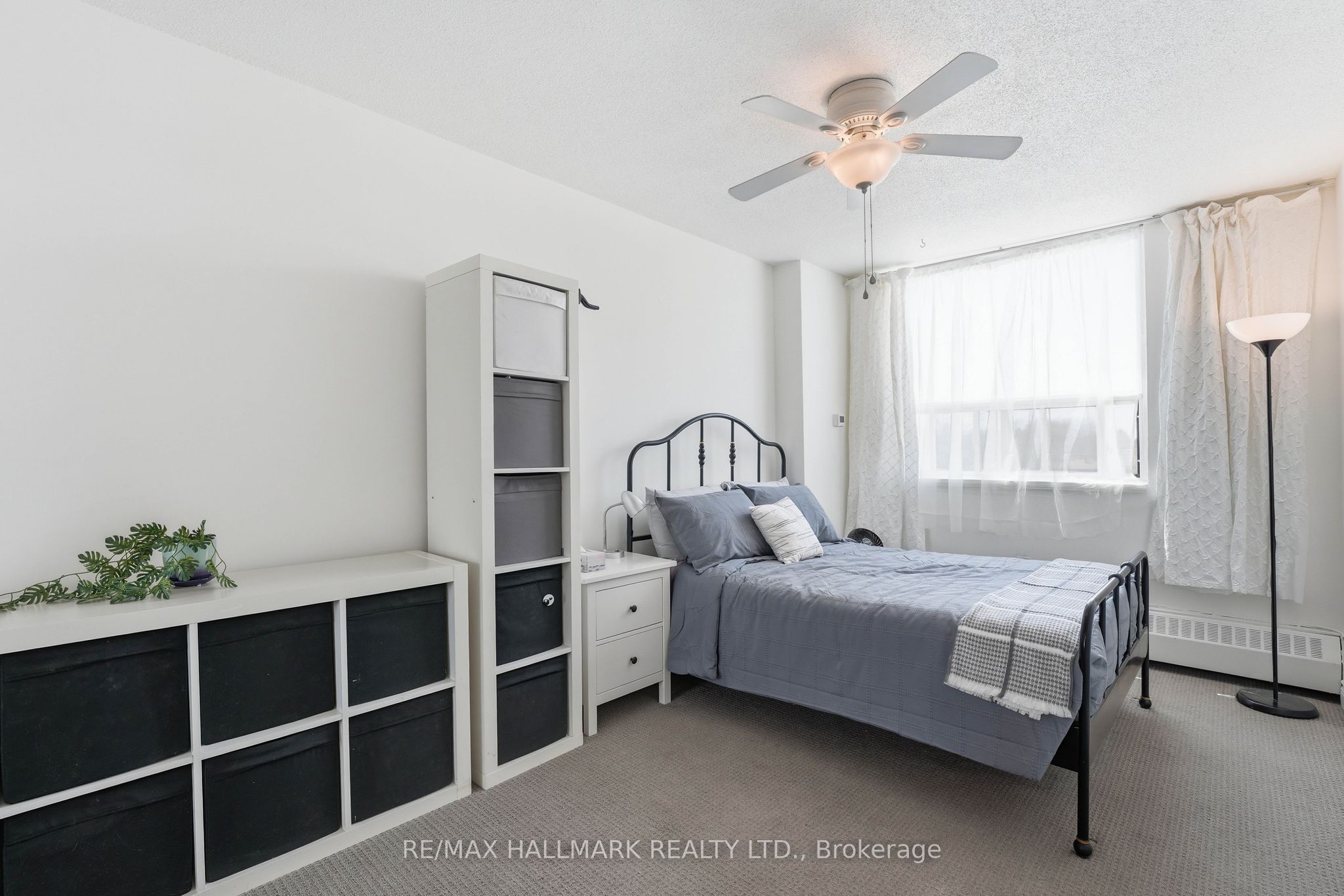 180 Markham Road 503 Property Photo 18