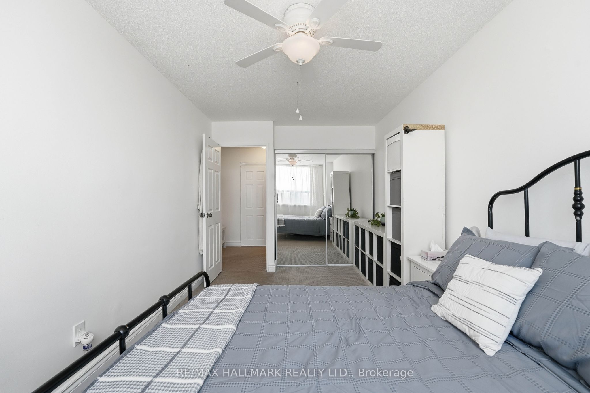 180 Markham Road 503 Property Photo 19