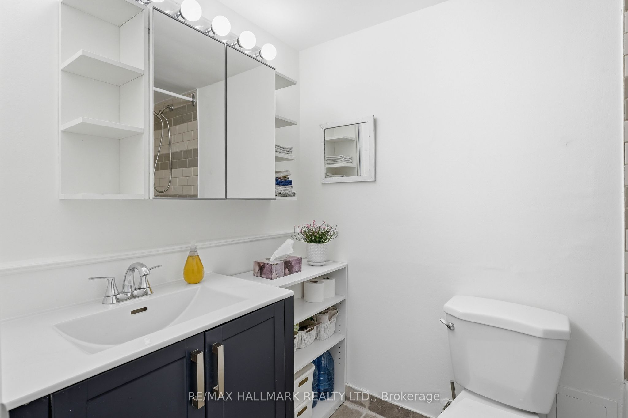 180 Markham Road 503 Property Photo 20