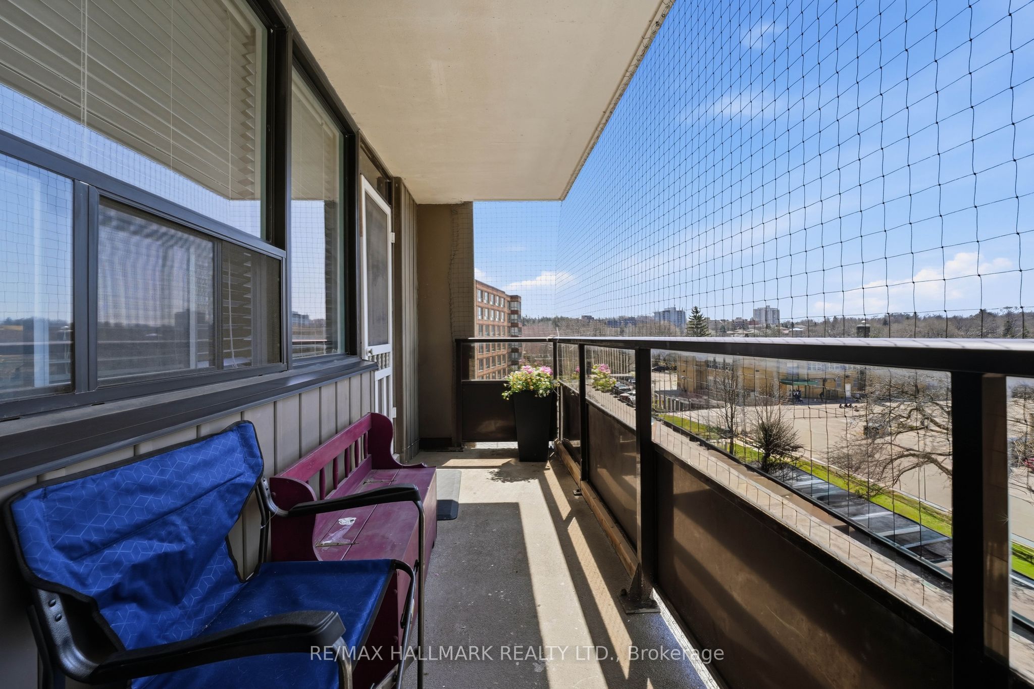 180 Markham Road 503 Property Photo 23