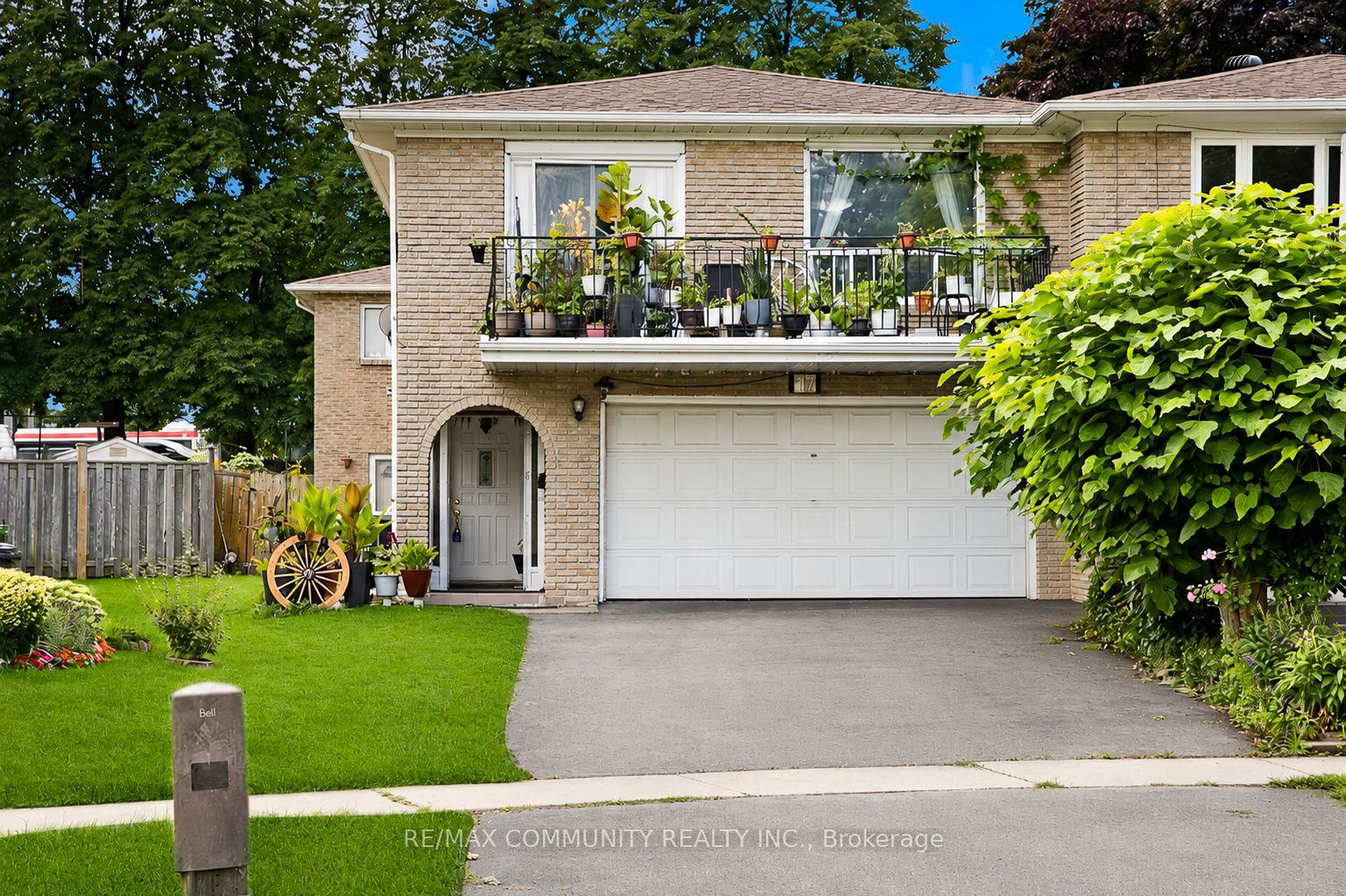 17 Tineta Crescent
