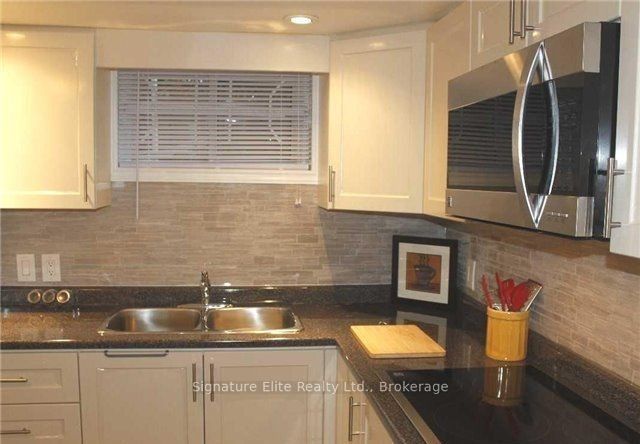 230 Clonmore Drive Lower Property Photo 6