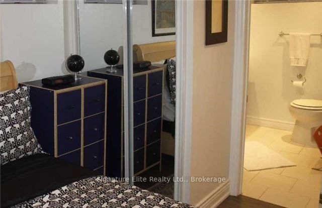 230 Clonmore Drive Lower Property Photo 8