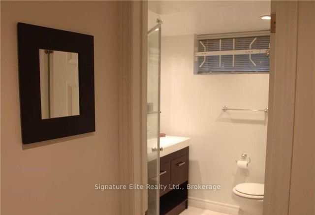 230 Clonmore Drive Lower Property Photo 9
