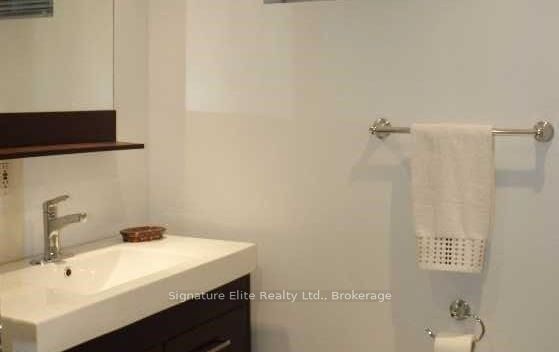 230 Clonmore Drive Lower Property Photo 10